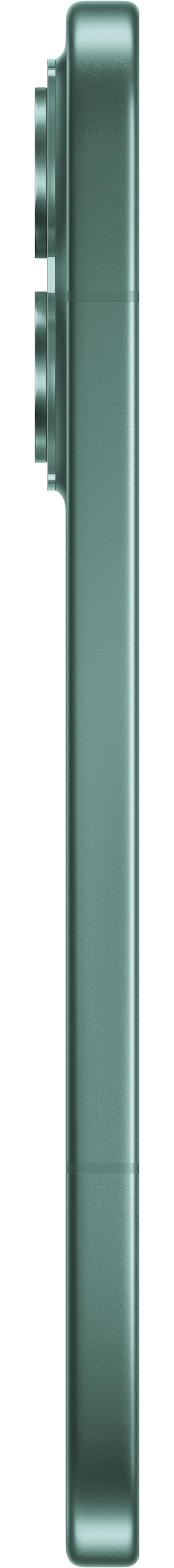 Xiaomi Smartphone »17 12+512 GB« Venture Green