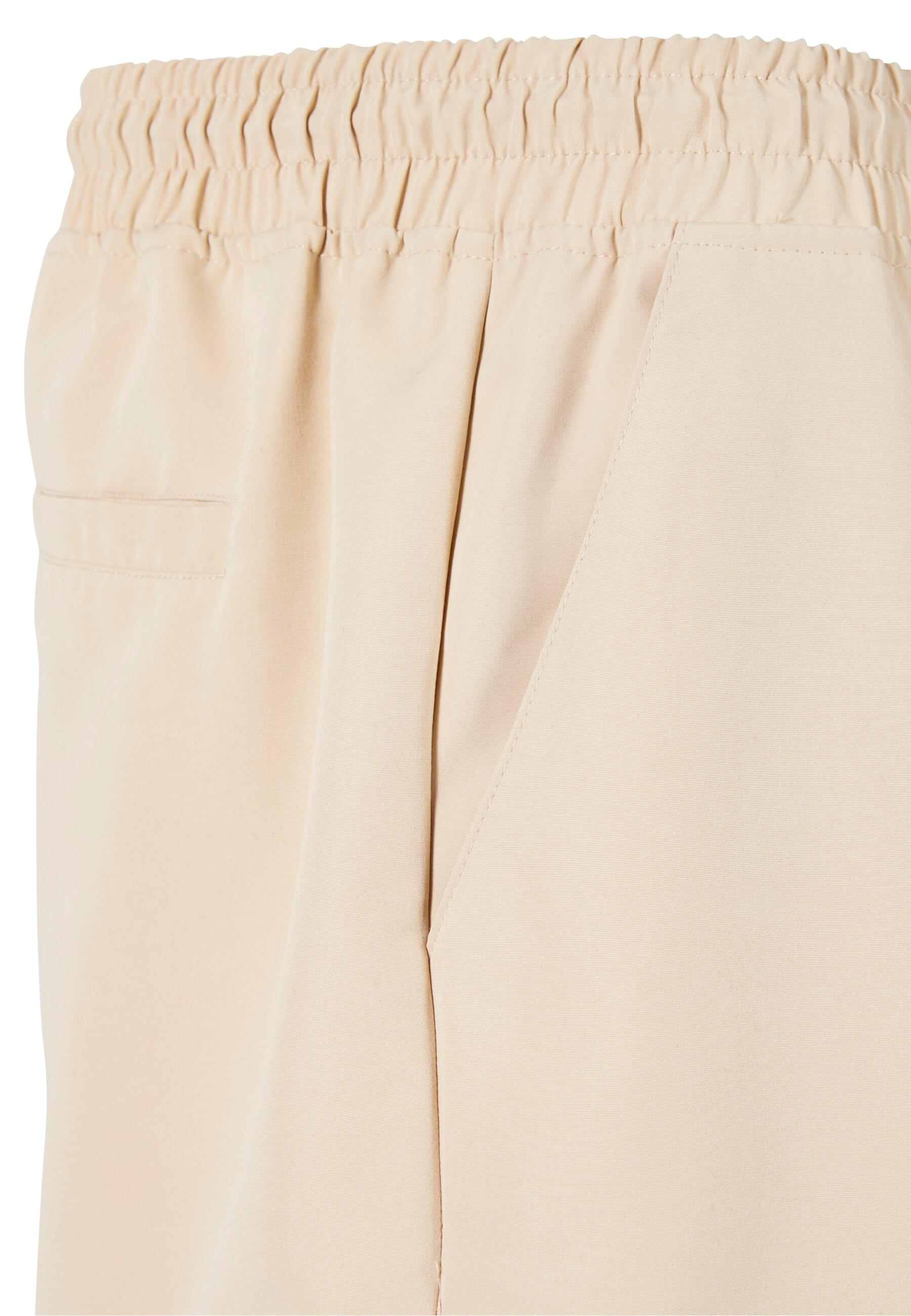 Thumbnail - 2Y Studios Cargohose "2Y Studios 2Y Taro Cargo Pants"