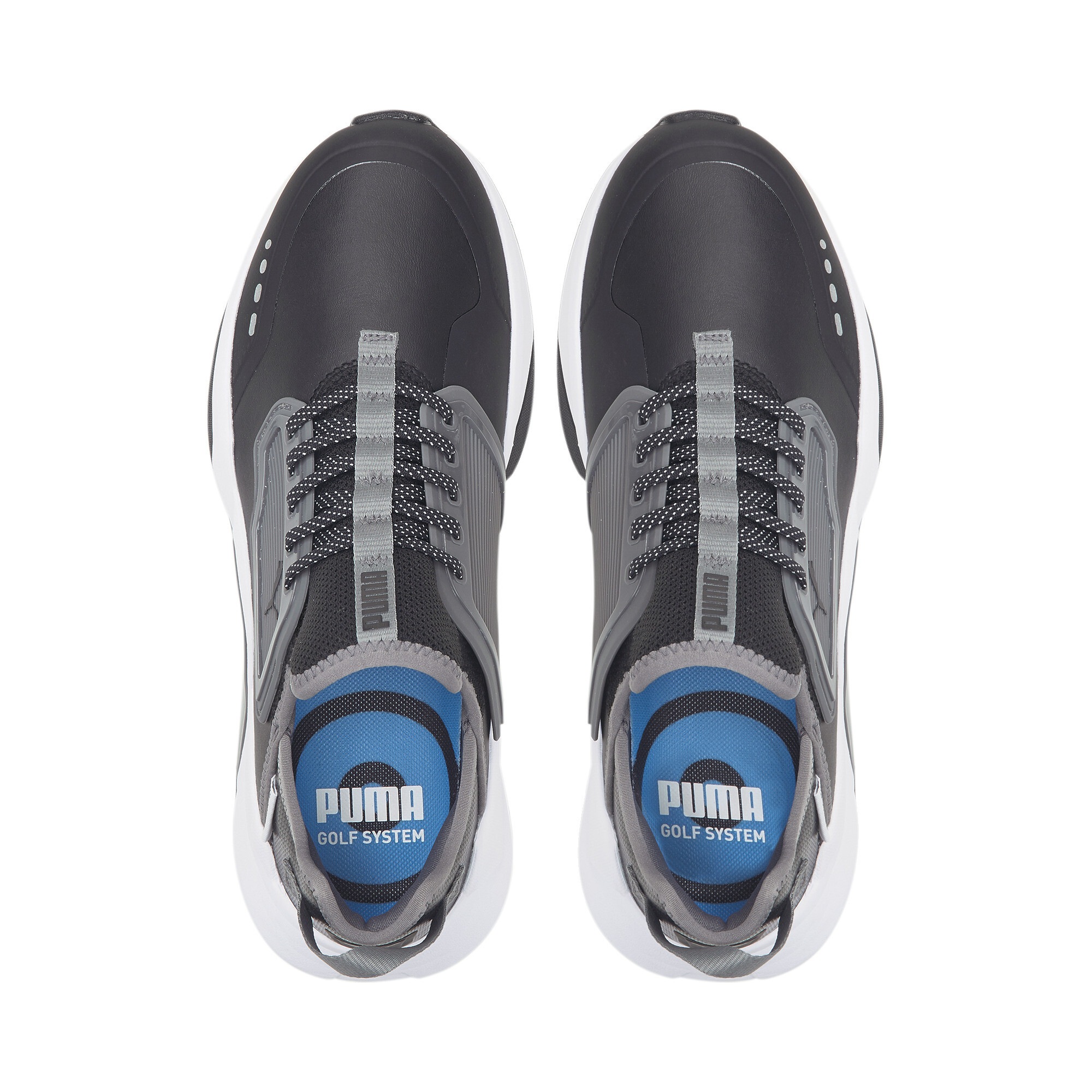 PUMA Golfschuh »One Golfschuhe Herren«