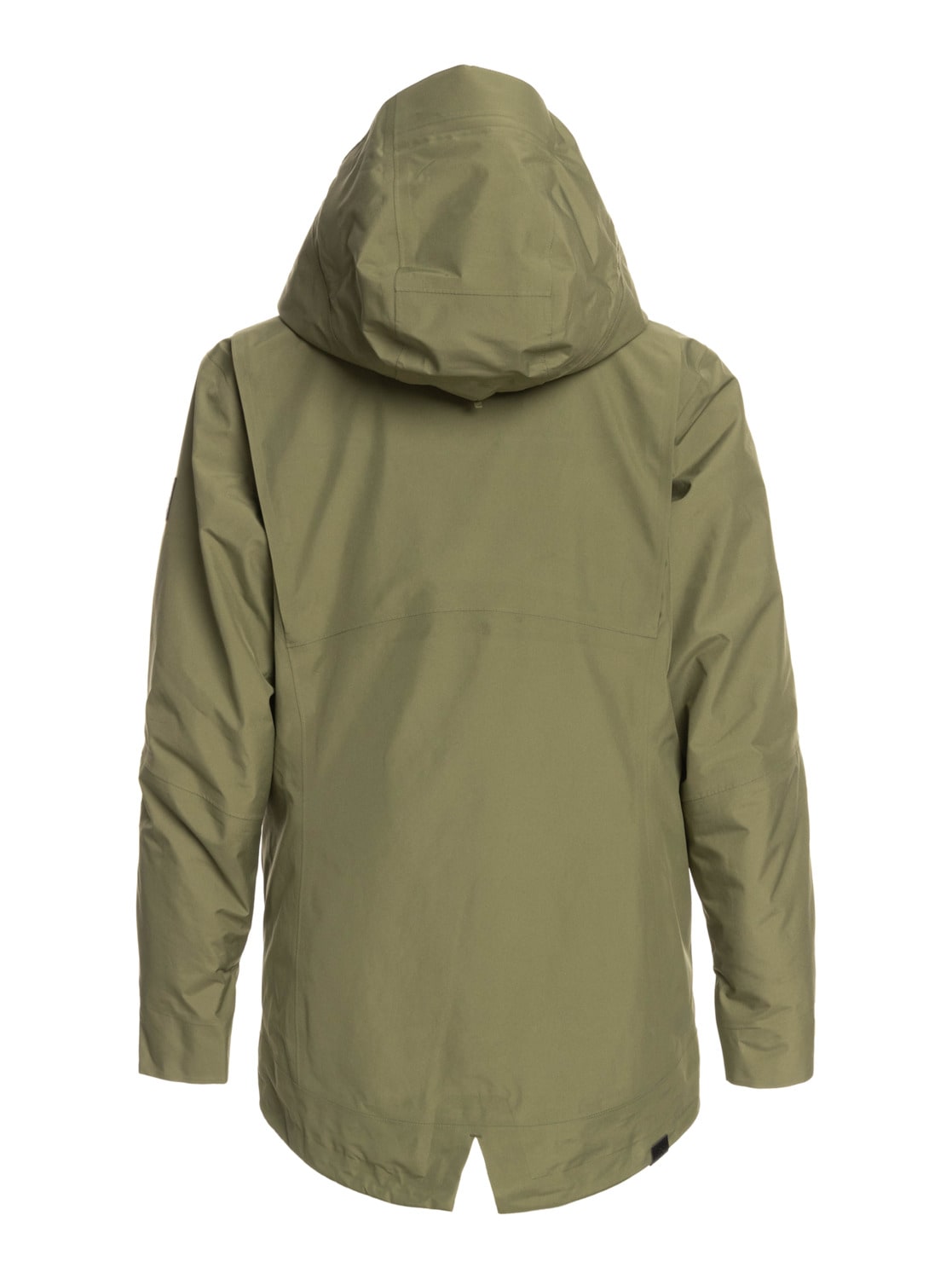 Roxy Snowboardjacke »GORE-TEX® Glade«