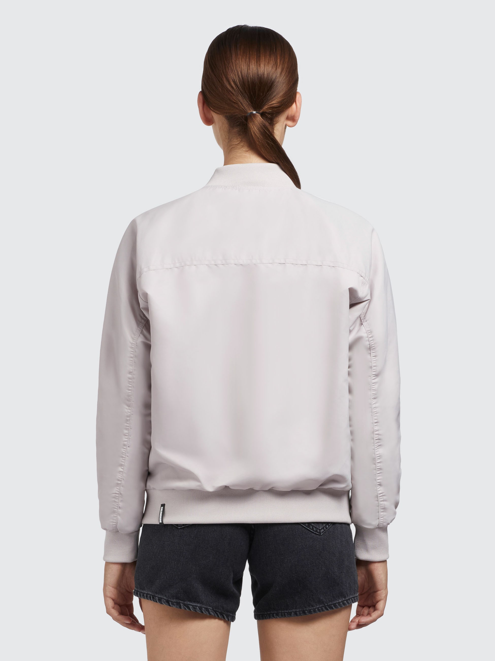 khujo Bomberjacke »OHANA«