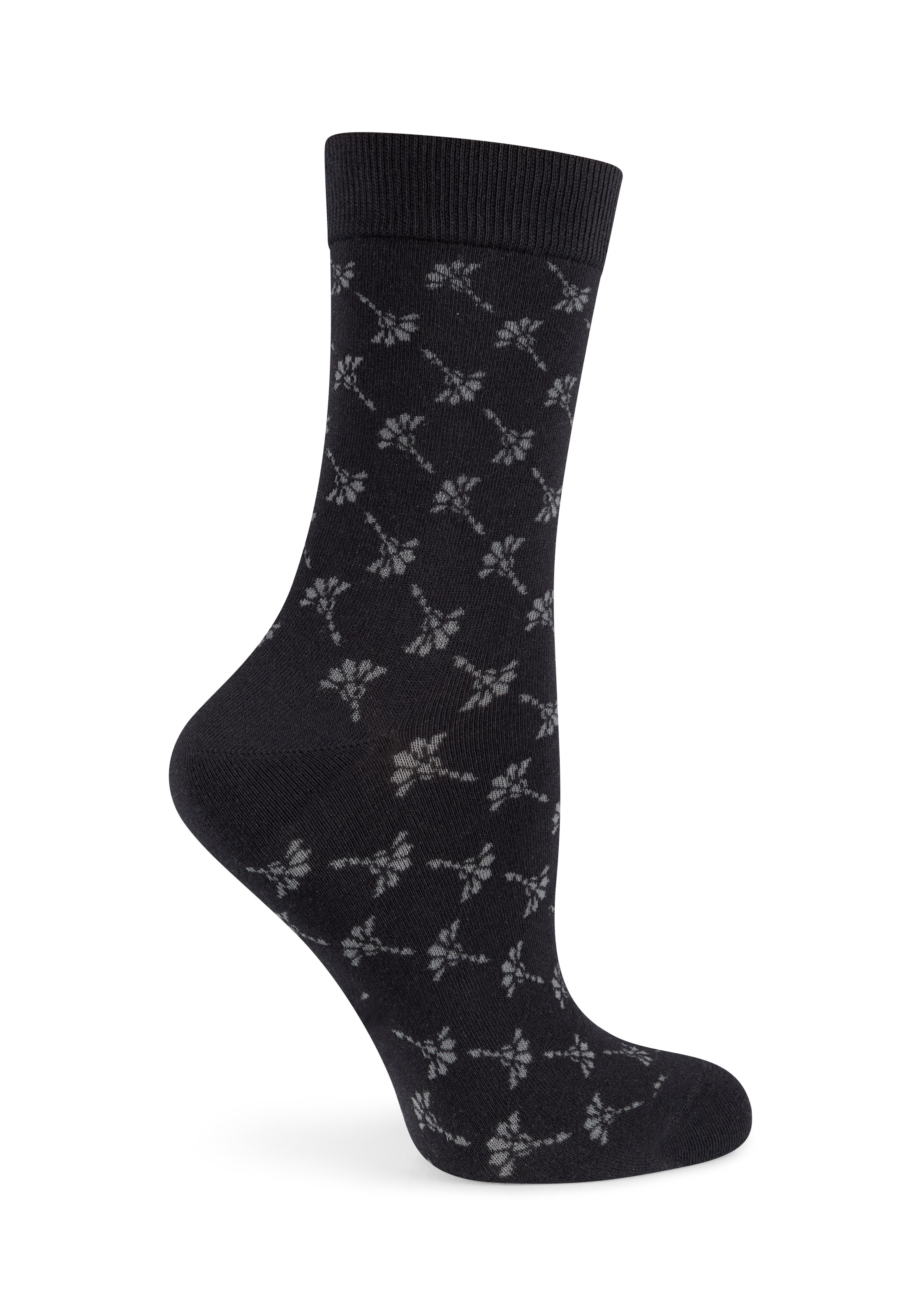 JOOP! Socken 2 Paar, 