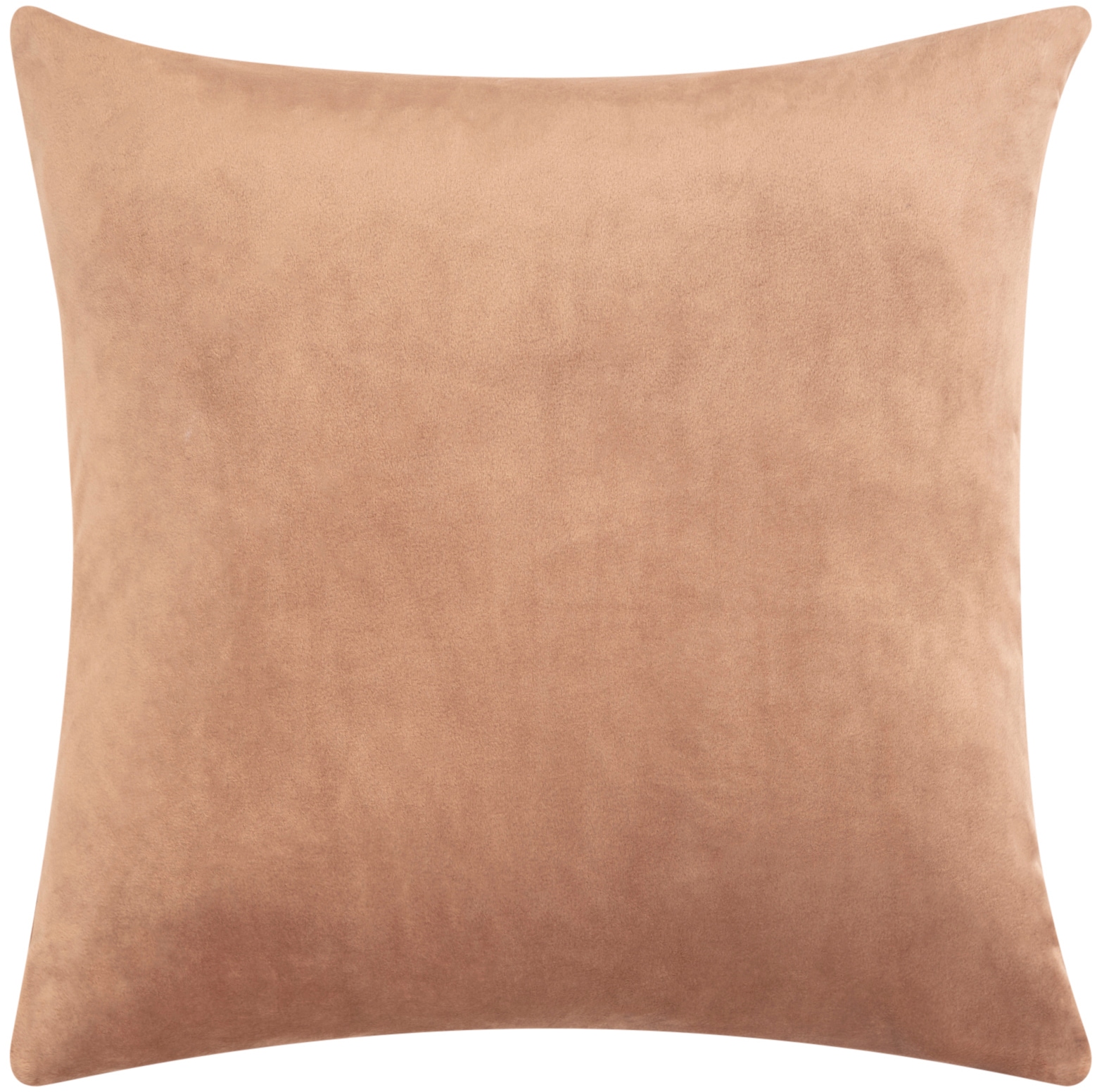 PAD Dekokissen "SMOOTH" günstig online kaufen