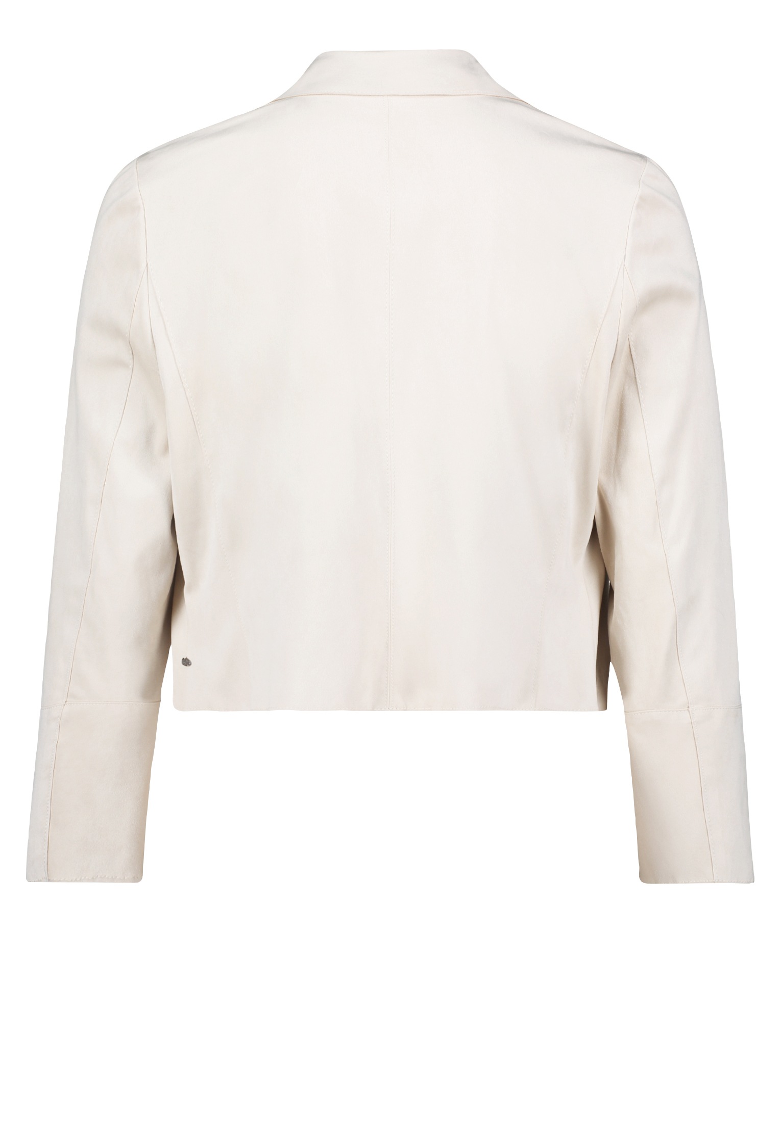 Thumbnail - Vera Mont Bikerjacke "Vera Mont Bikerjacke langarm"