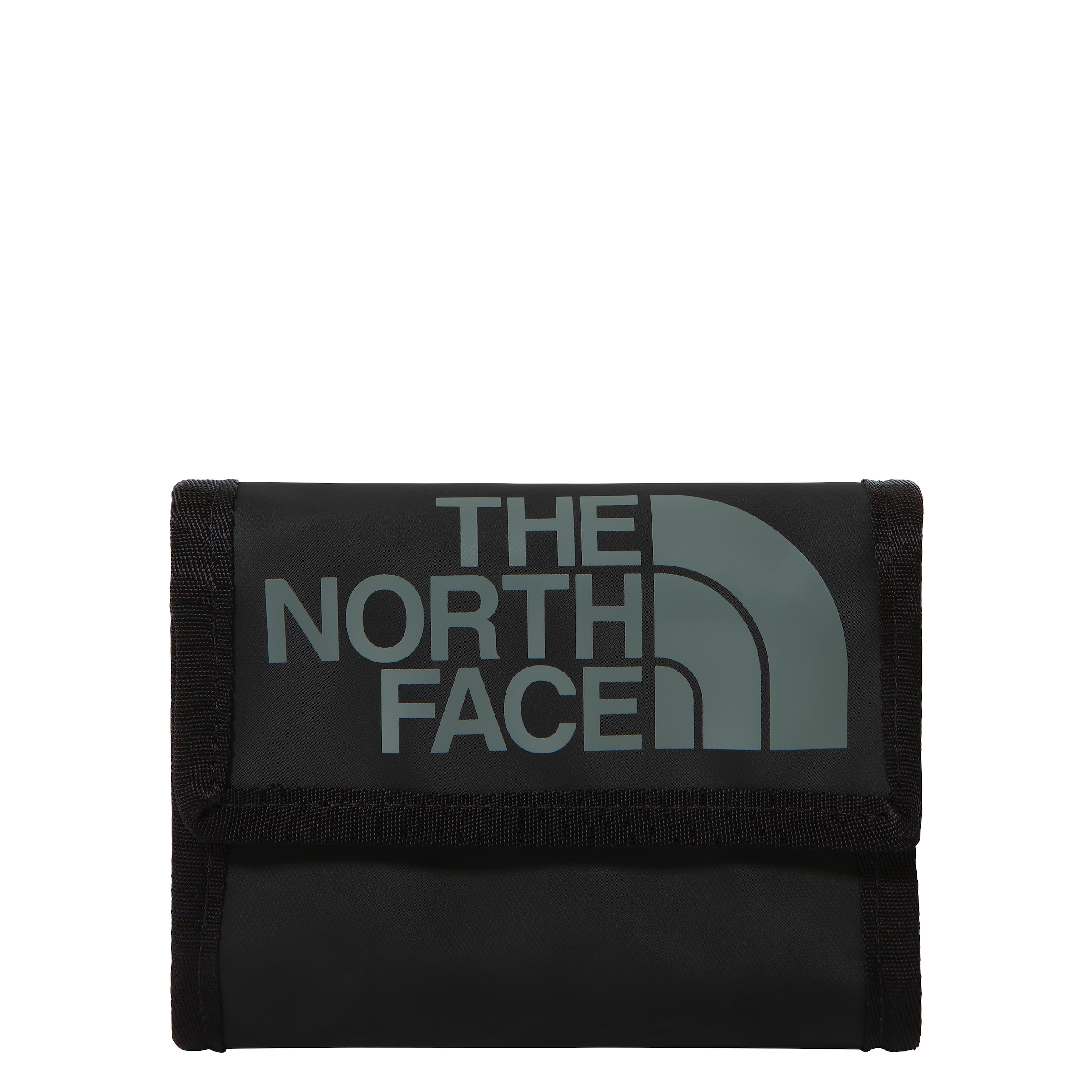 The North Face Geldbörse "Base Camp Geldbeutel", (1 tlg.) günstig online kaufen