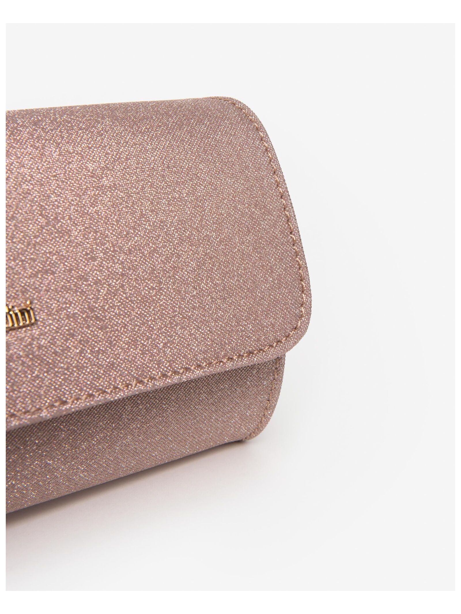 Nero Giardini Schlüsseltasche »Nero Giardini Taschen Lederimitat«