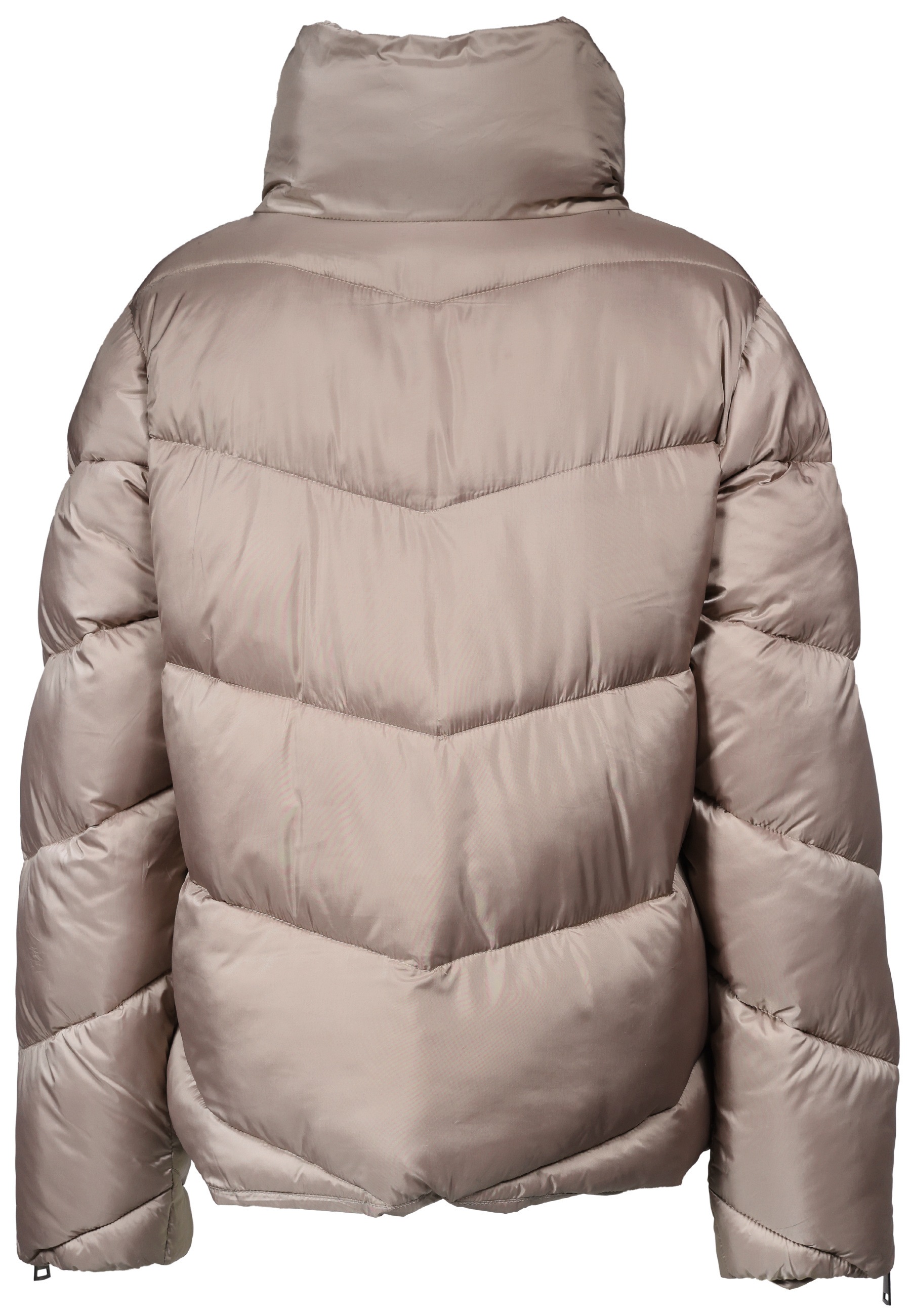 Fuchs Schmitt Steppjacke »Steppjacke Thermore«, ohne Kapuze, mit Kapuze