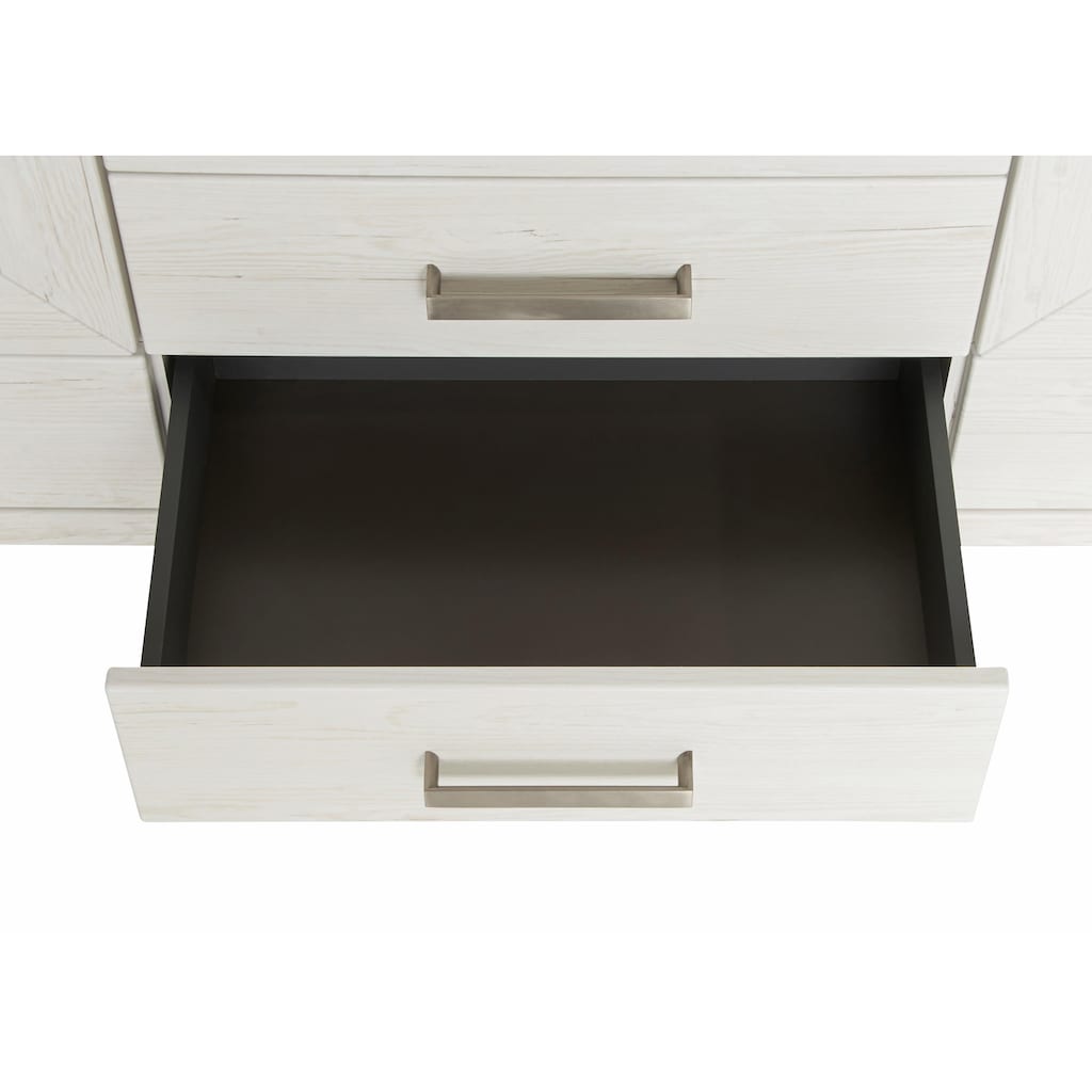 set one by Musterring Highboard »york«