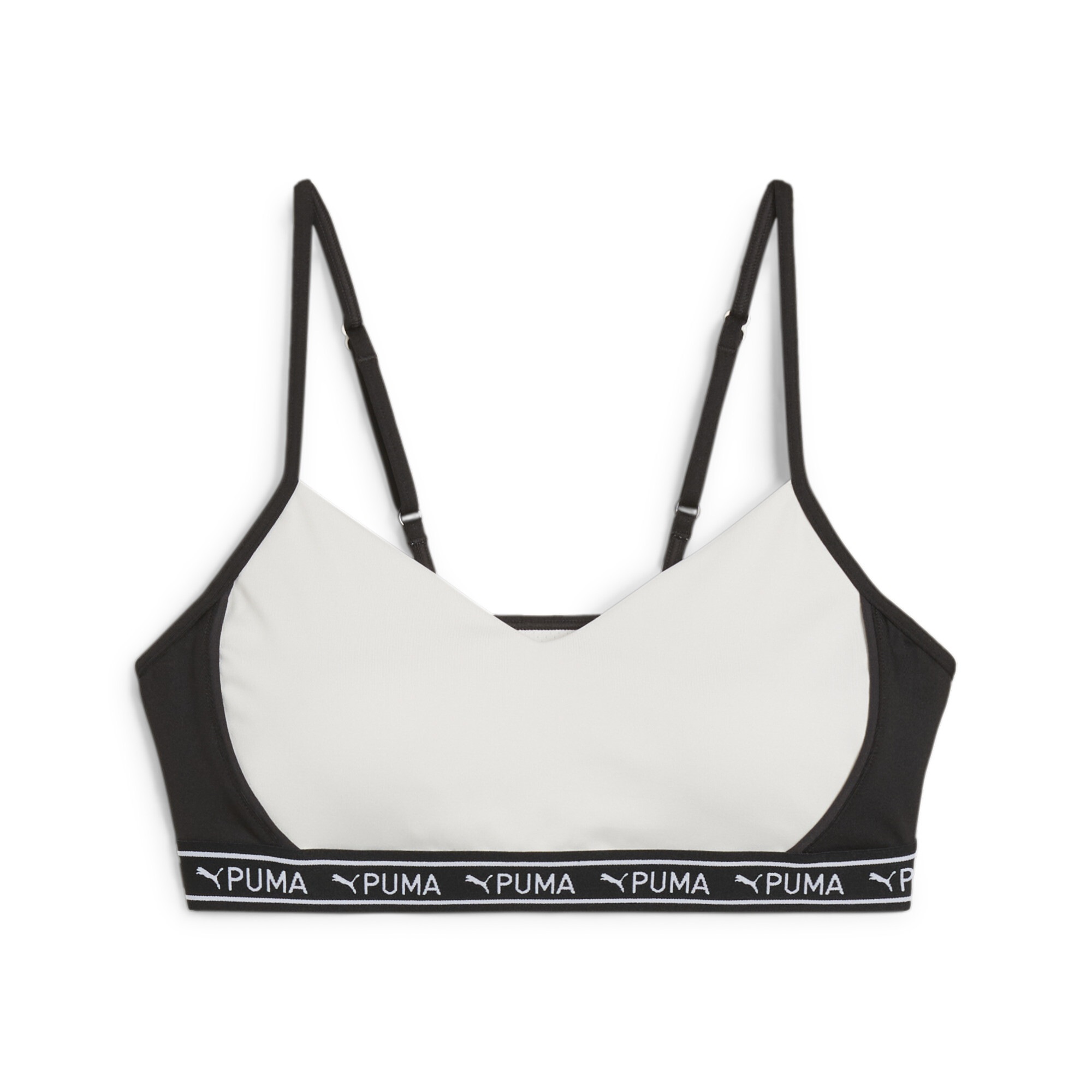 PUMA Sport-BH »MOVE STRONG liemenėlė Damen«...