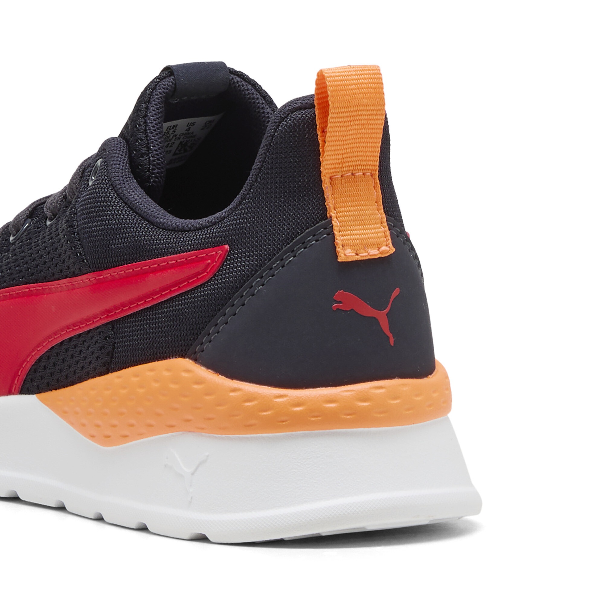 PUMA Sneaker »Anzarun Lite Sneakers Jugendliche«