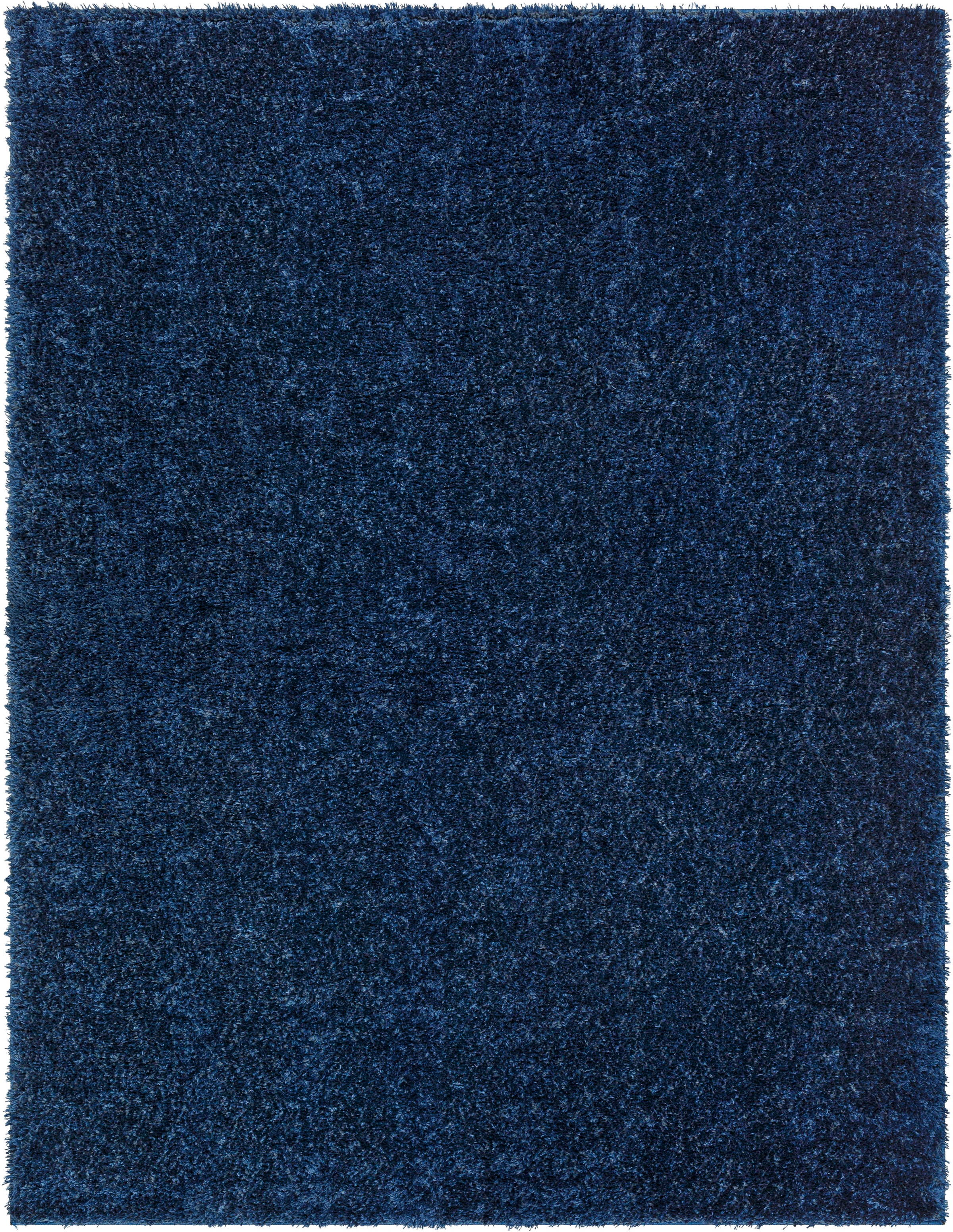 Livabliss Hochflor-Teppich "TRENTO" rechteckig 31 mm Höhe günstig online kaufen