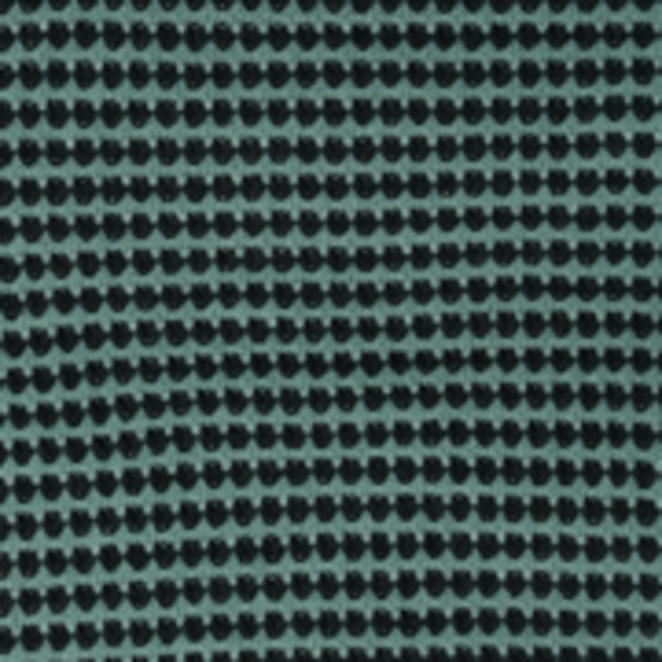 Cecil Strickpullover, aus softem Materialmix