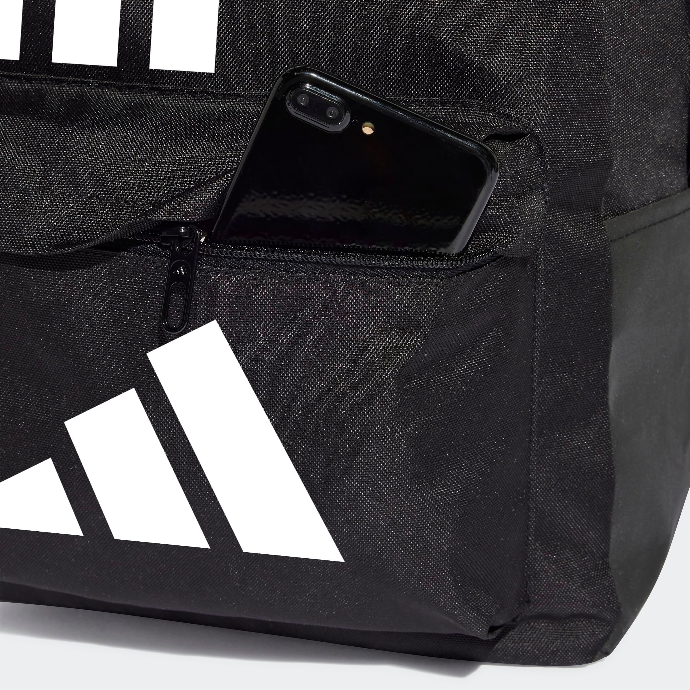 adidas Performance Rucksack »CLSC BARS 3S«