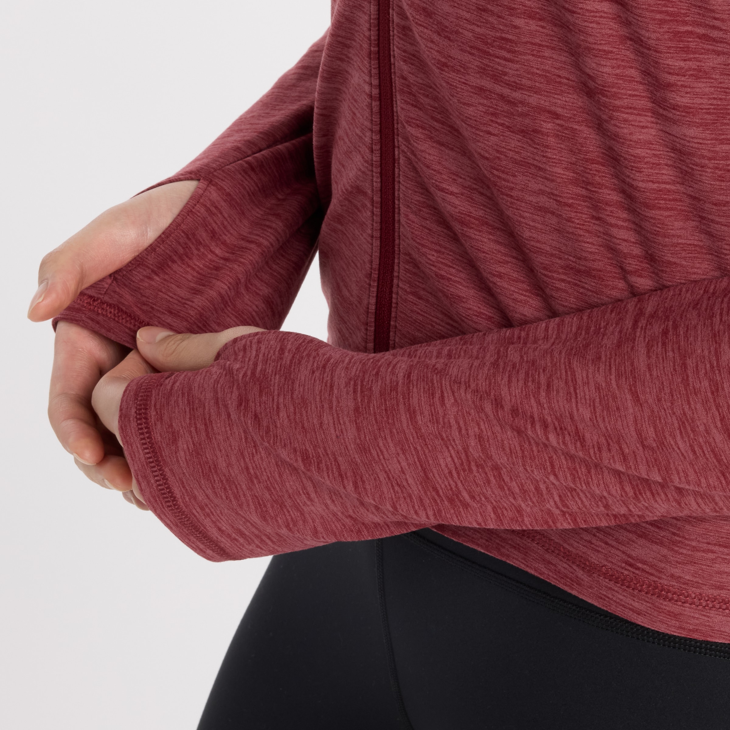 New Balance Trainingsjacke