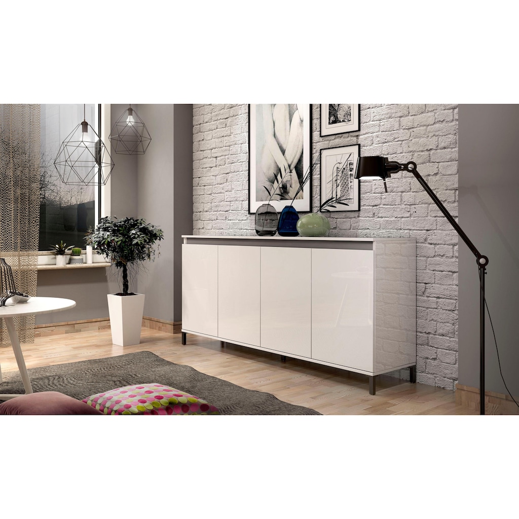 INOSIGN Sideboard »Genio«