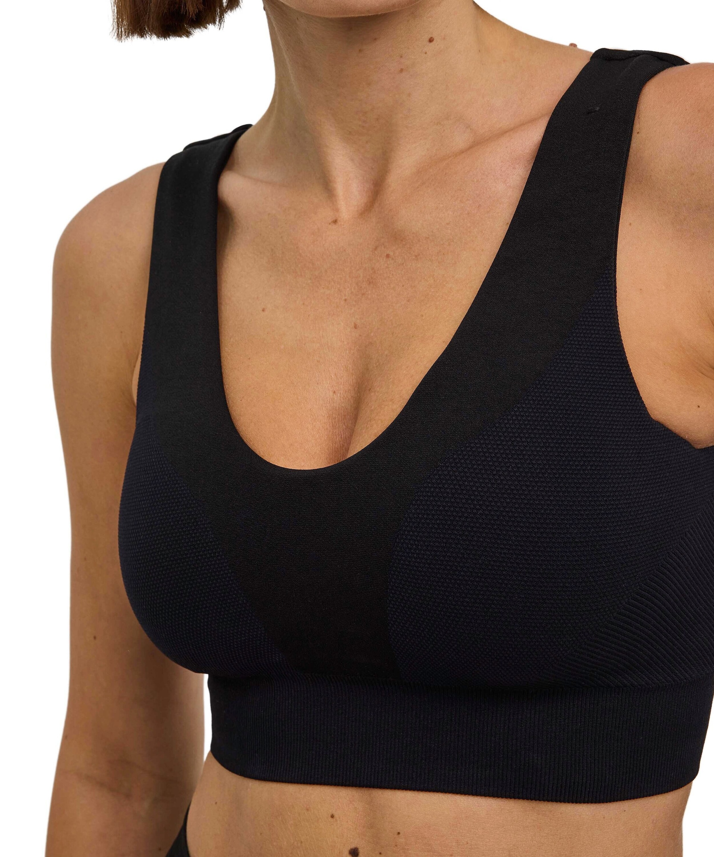 FALKE Sport-BH »Seamless Shape« 1 Stk.