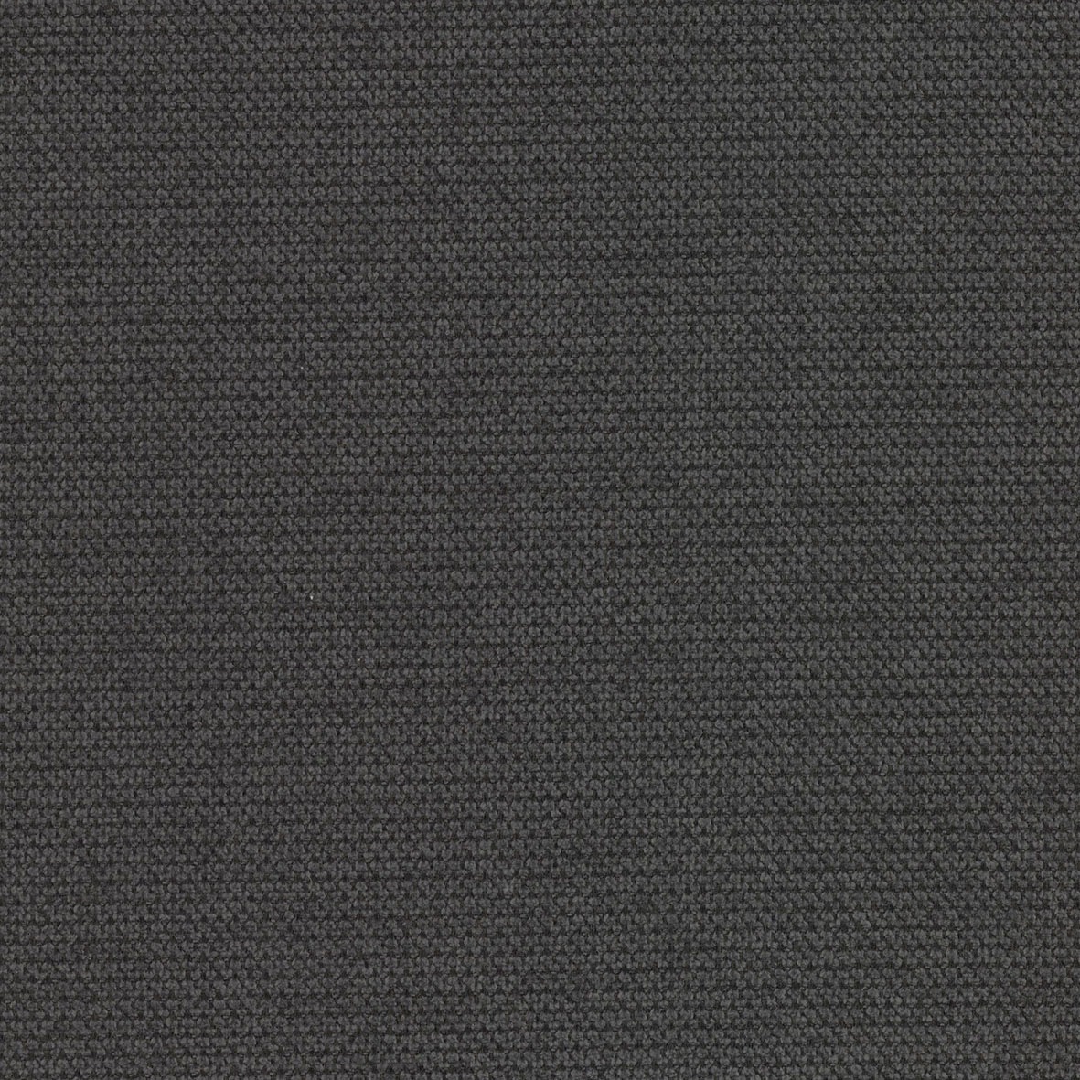 INOSIGN Polsterbett »HUG, Bettgestell Liegefläche 180x200 cm, Doppelbett,«, Kopfteil gepolstert, Bettrahmen gebogen, Stoff Rauchgrau