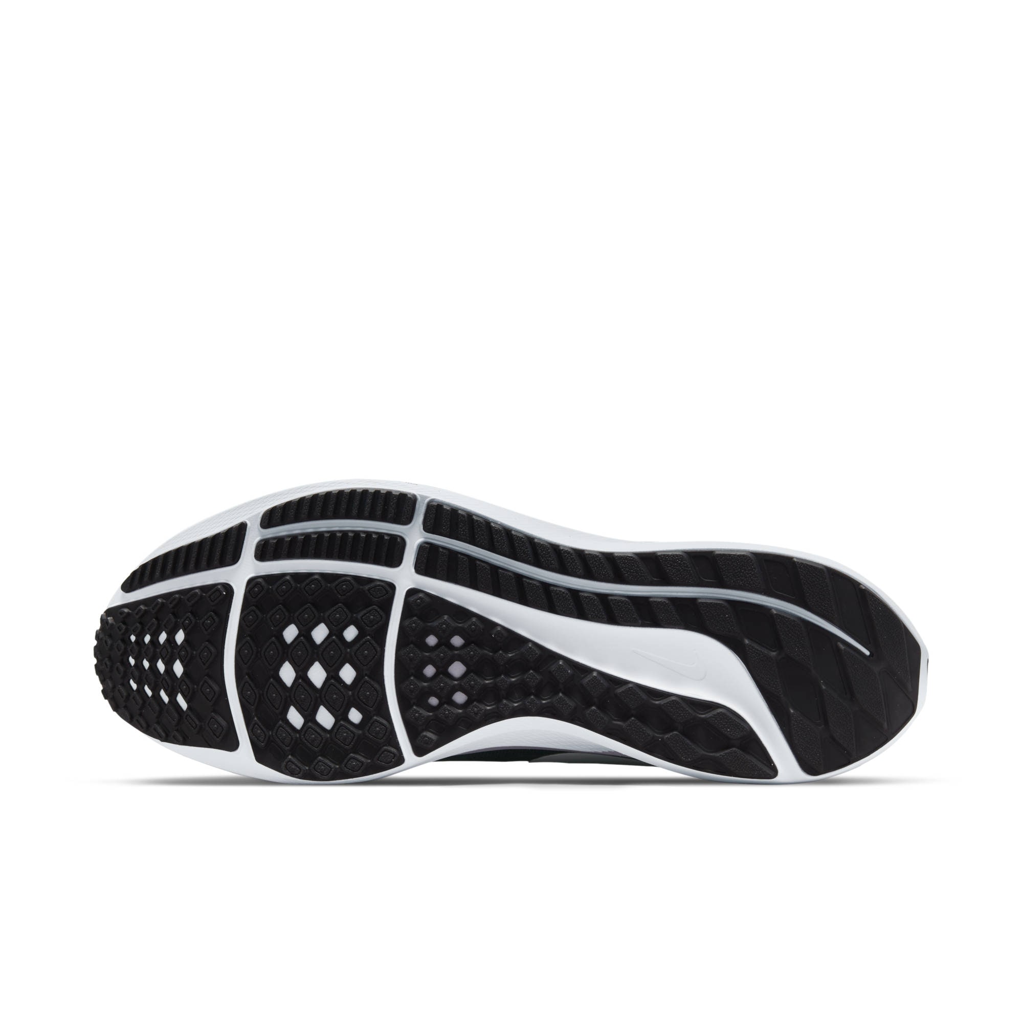 Nike Laufschuh »AIR ZOOM PEGASUS 39«