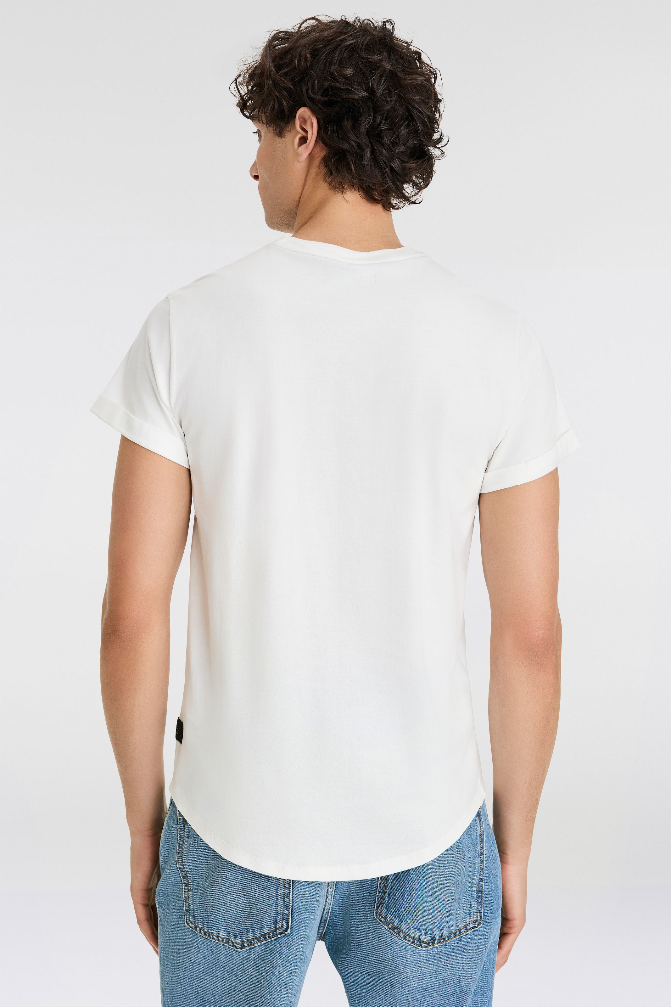 Replay T-Shirt