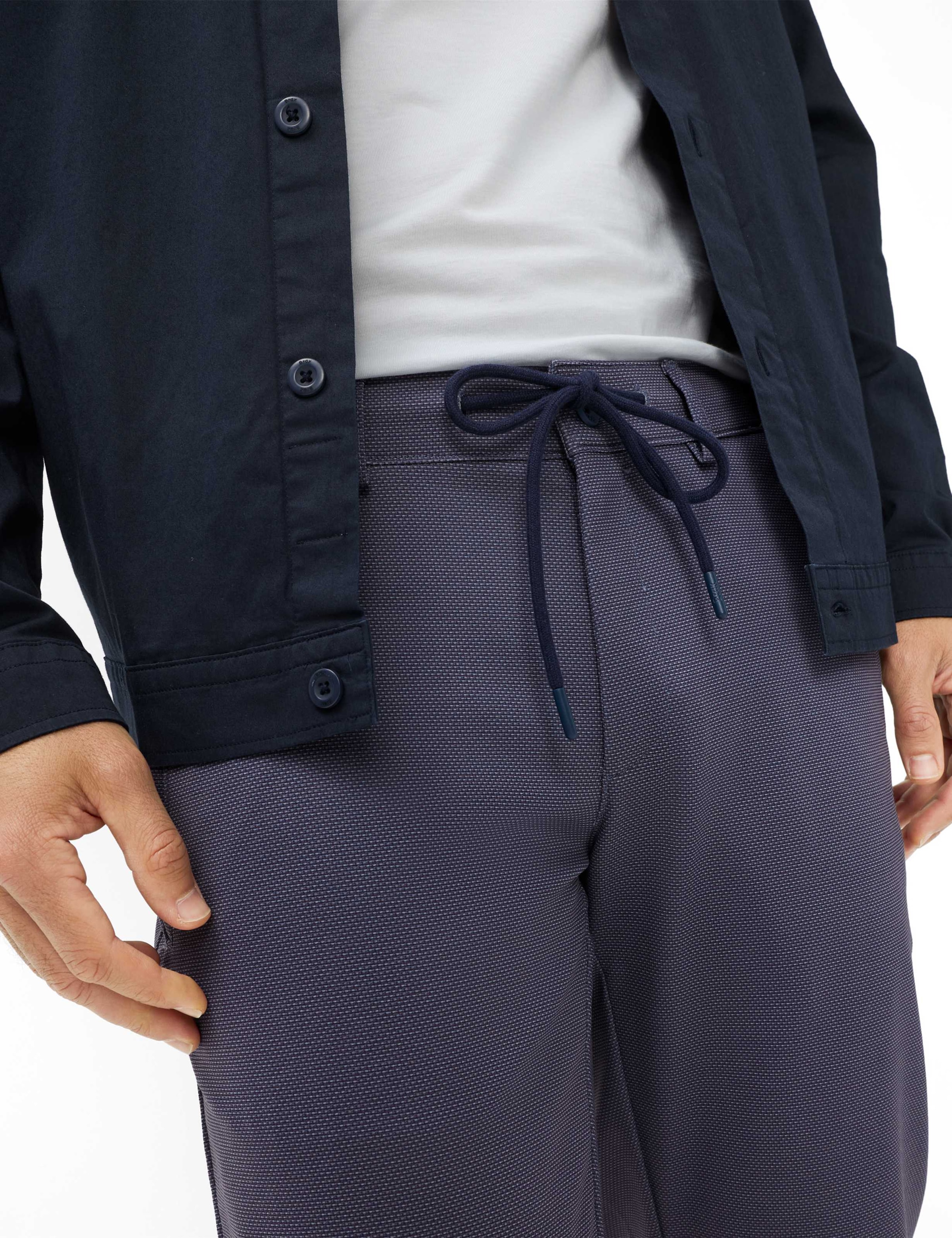 Brax Chinohose »Style PHIL«