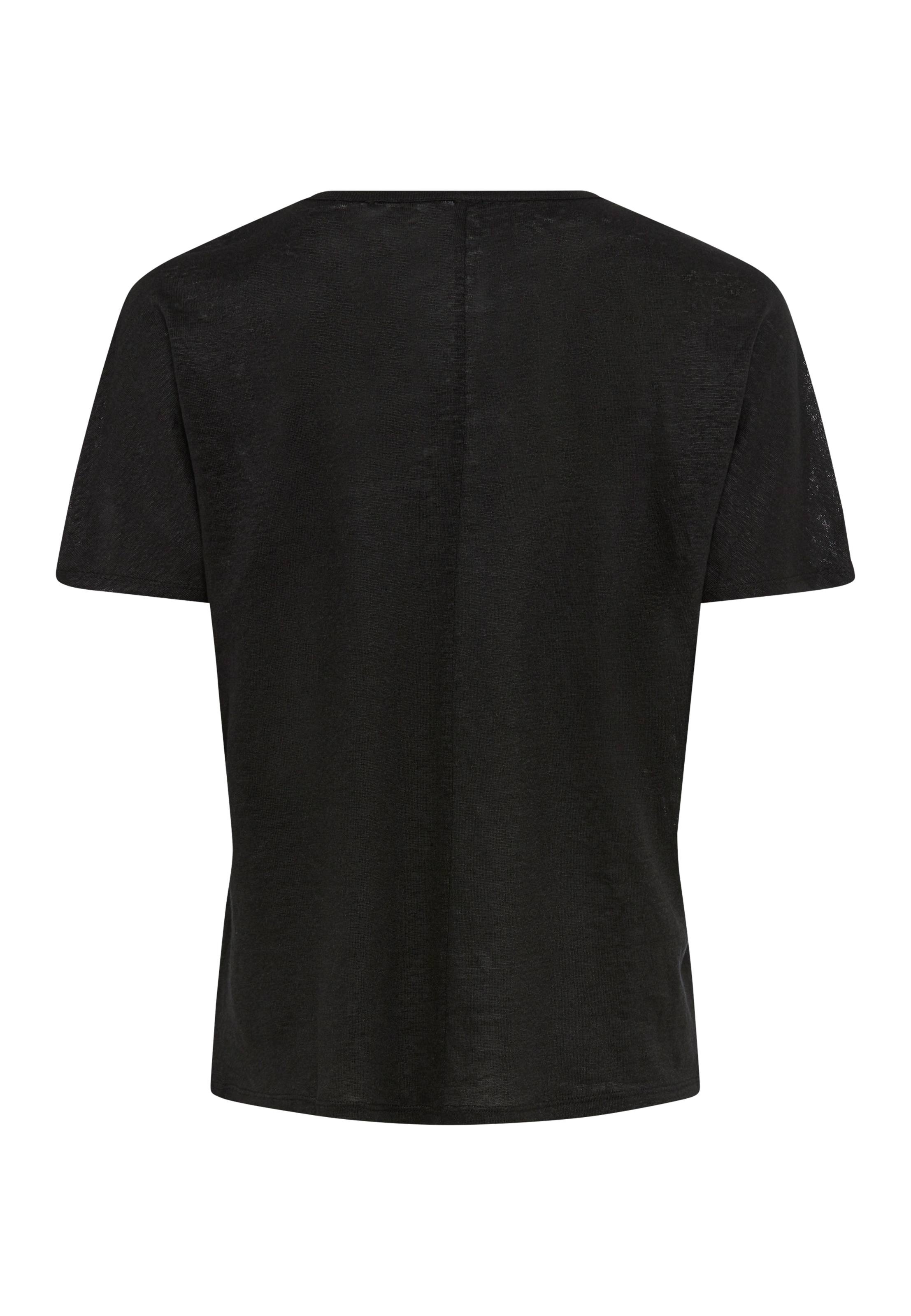 Brax Kurzarmshirt »Style CAELEN«