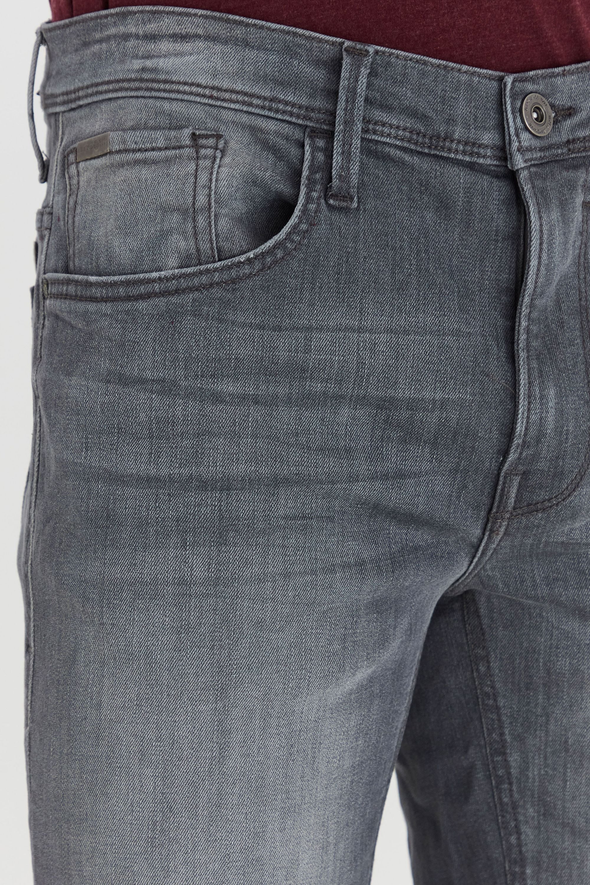 Blend Jeansshorts »Jeansshorts BHDenon«