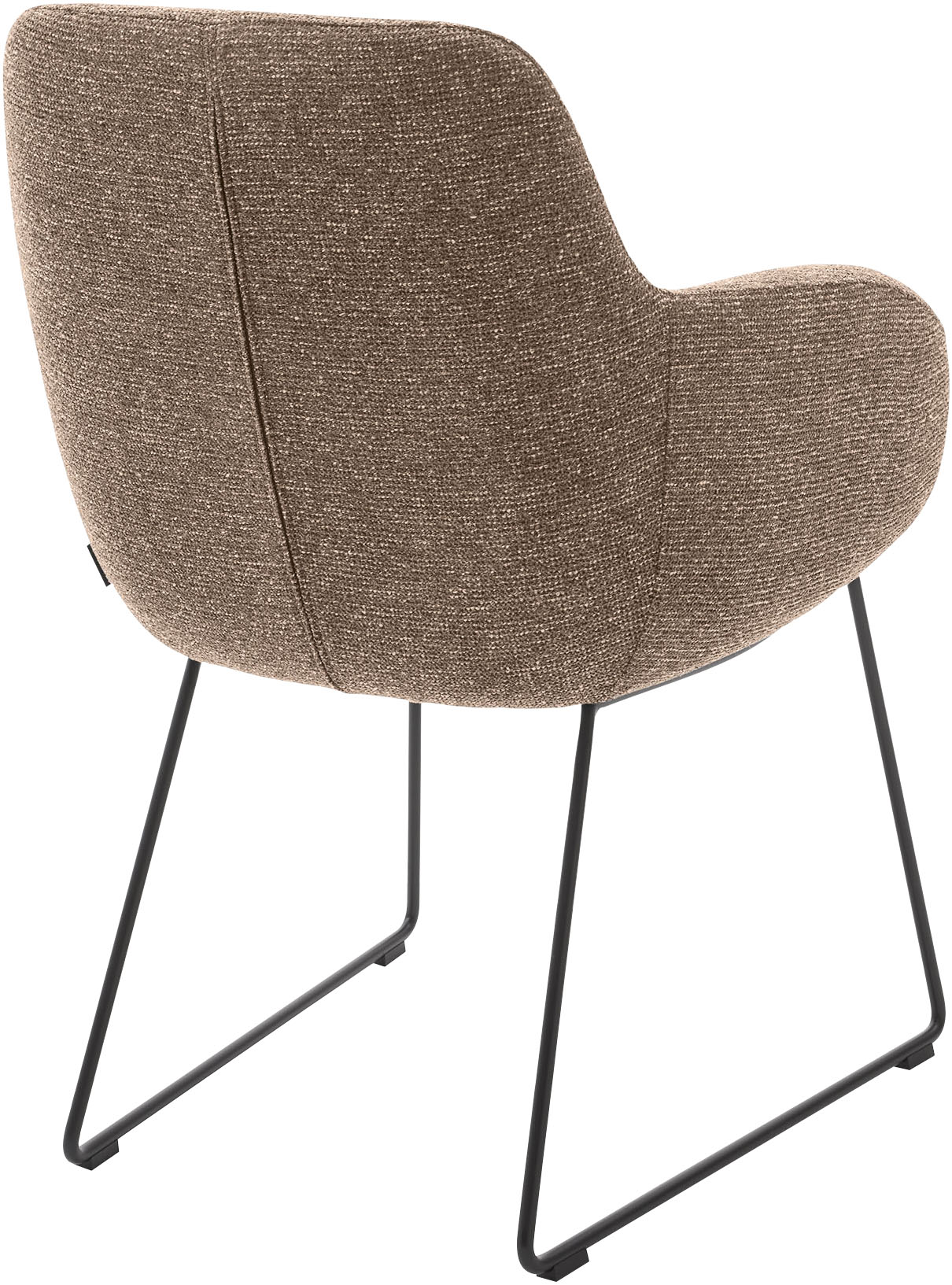 Thumbnail - Musterring Esszimmerstuhl "Tavia" (Set) 2 Stk.