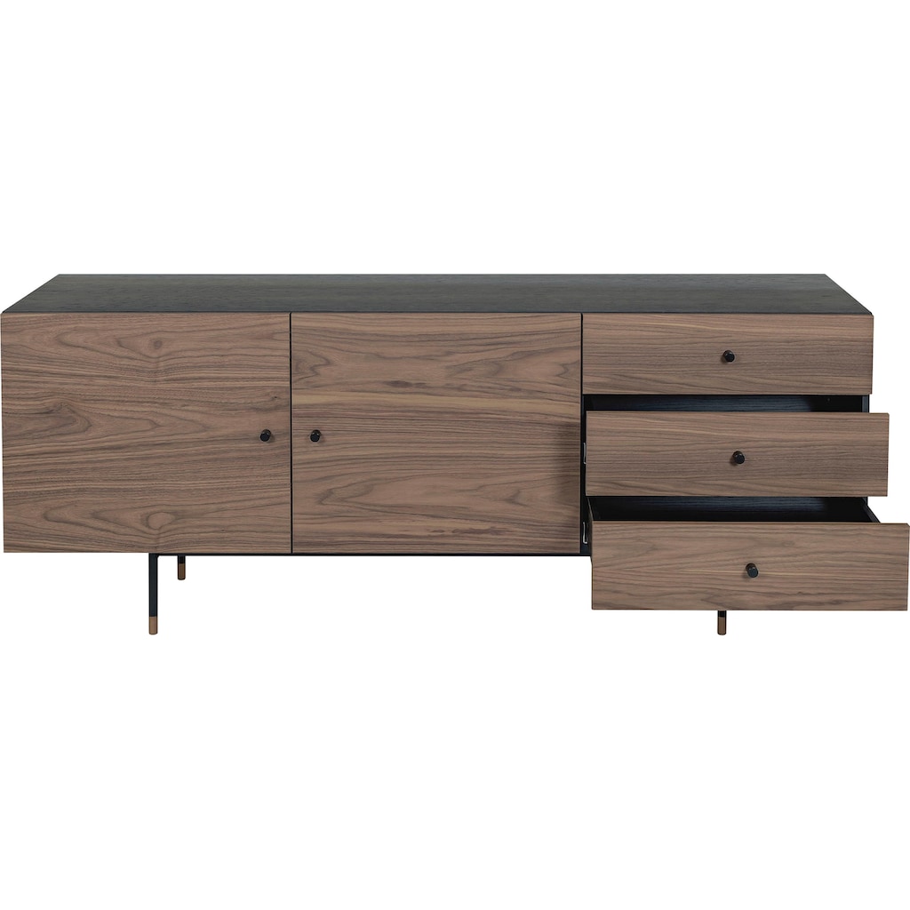 Woodman Sideboard »Daniel«