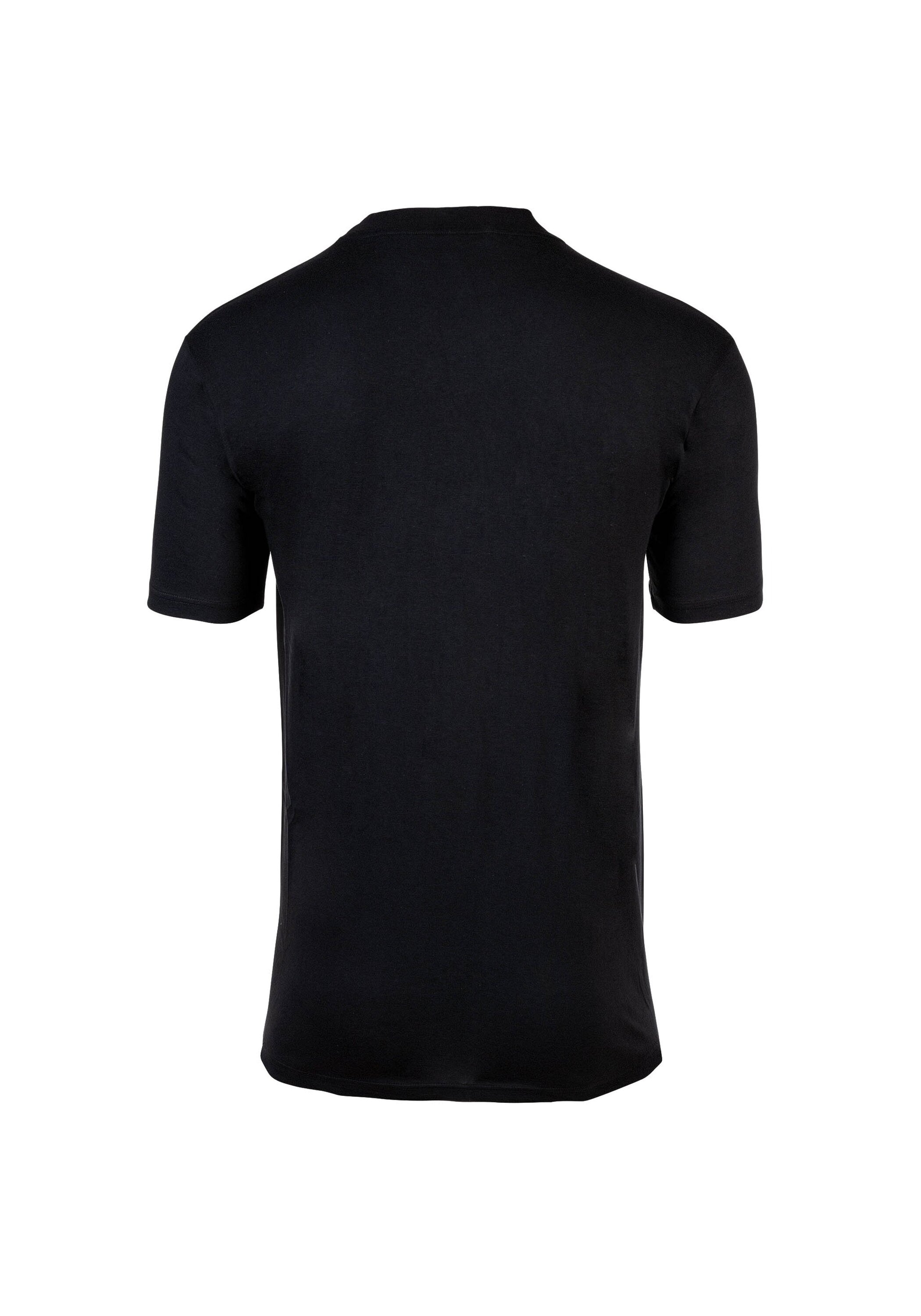 Hom T-Shirt "T-Shirt 1er Pack" günstig online kaufen