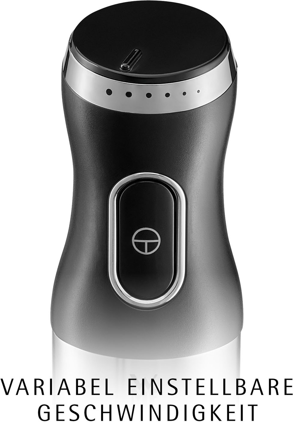 WMF Stabmixer »Kult X Edition« 600 W