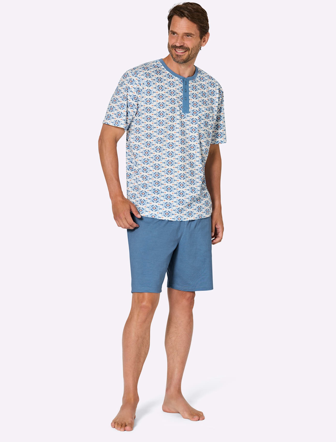 wäschepur Shorty günstig online kaufen