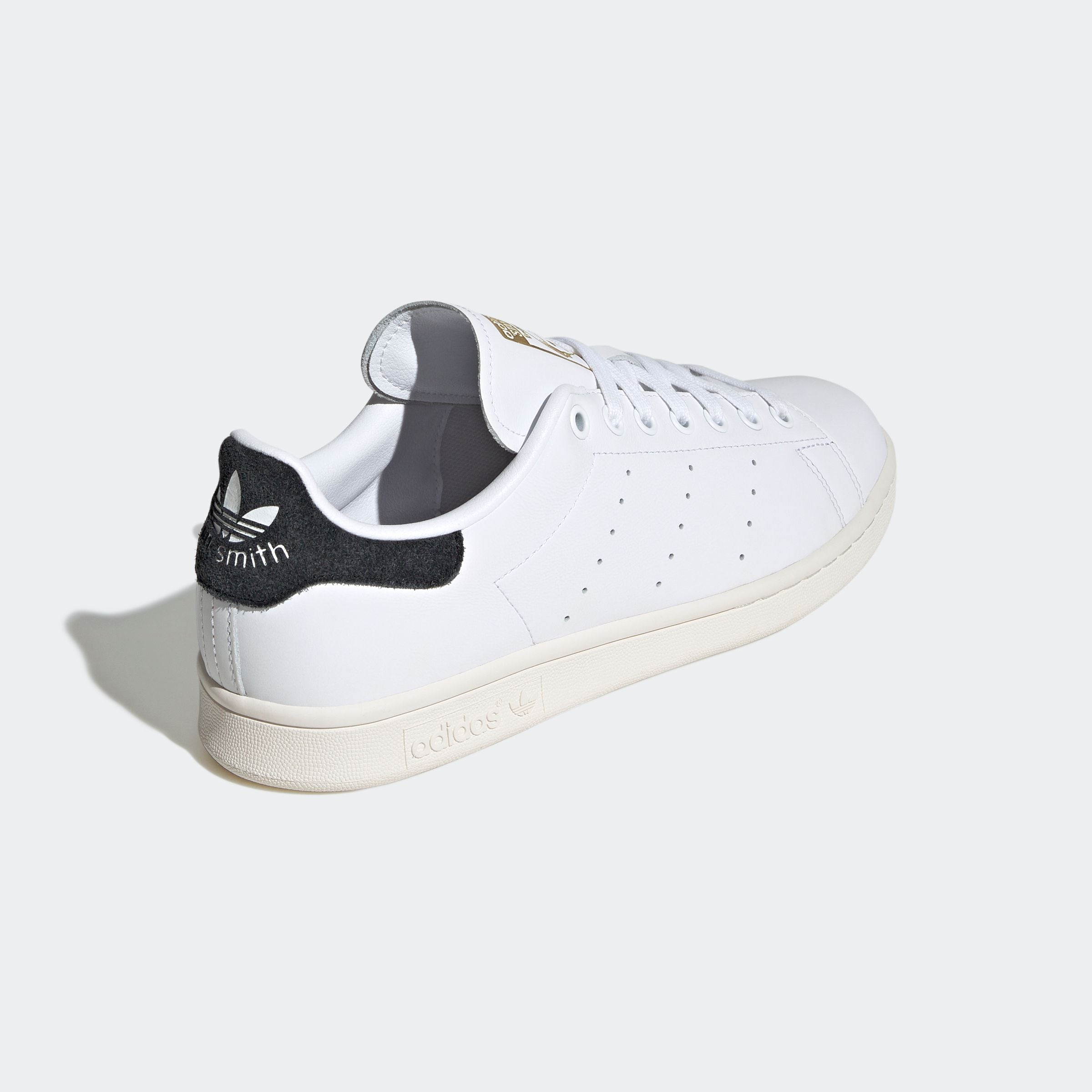 adidas Originals Sneaker »STAN SMITH«