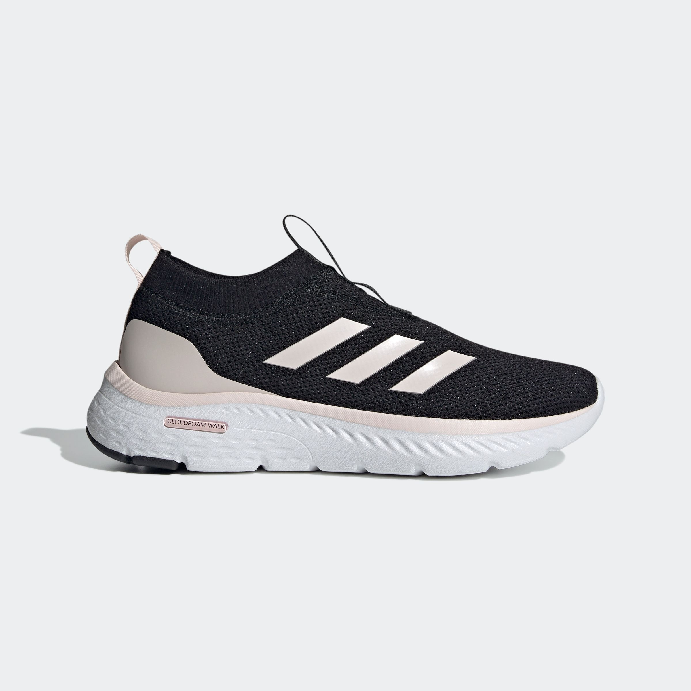 adidas Sportswear Walkingschuh »CLOUDFOAM MOVE SOCK«