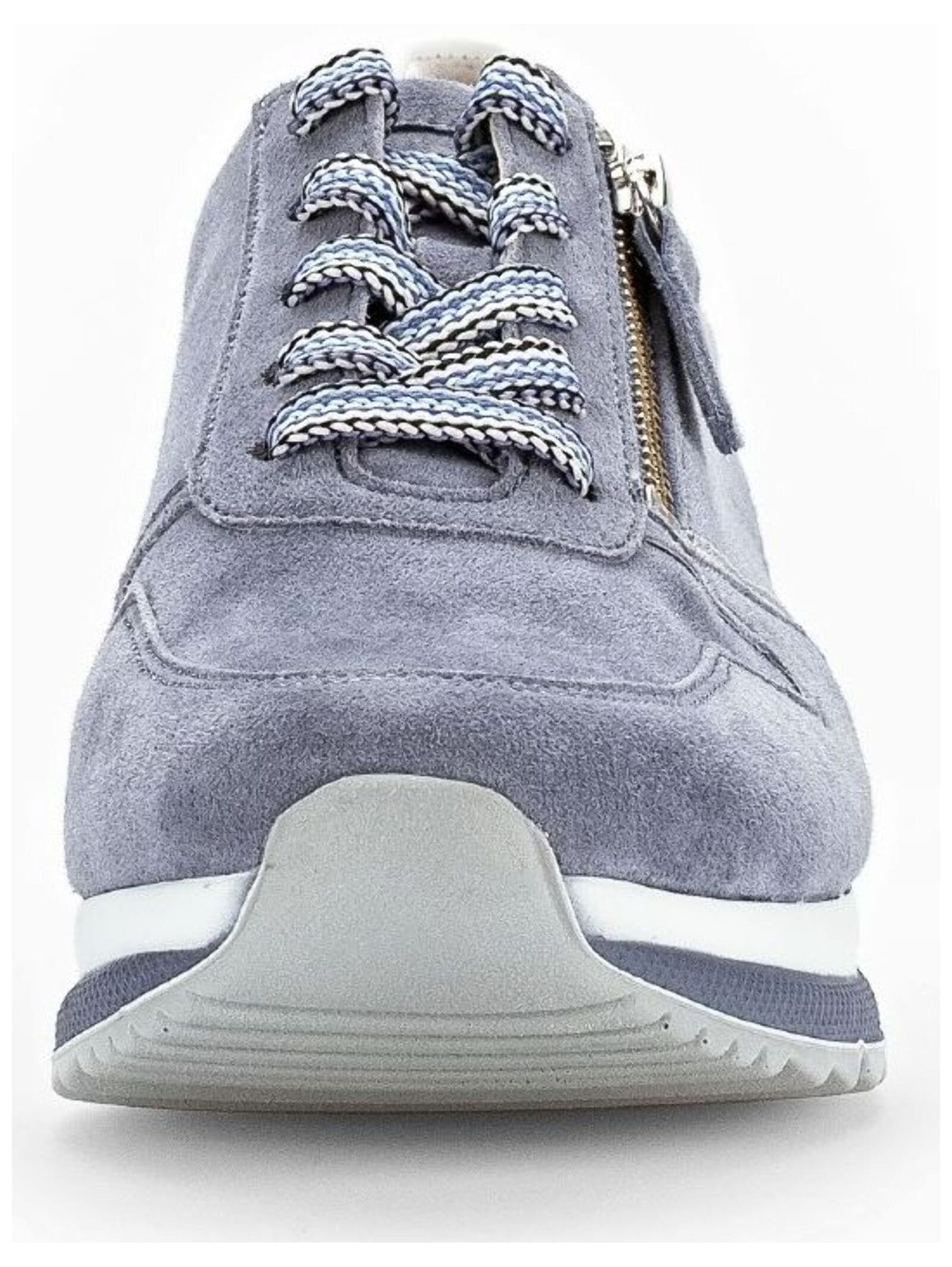 Gabor Comfort Sneaker »Gabor Comfort Sneaker Leder«