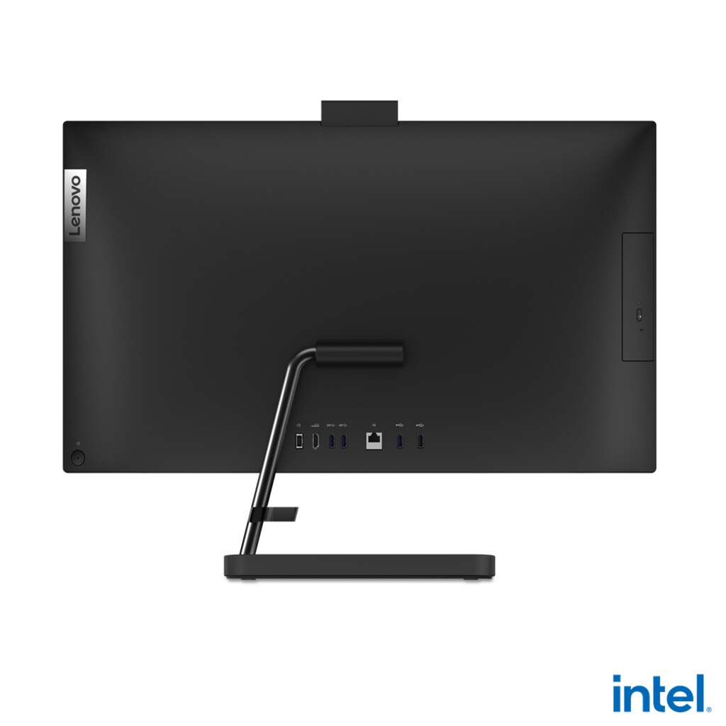 Lenovo All-in-One PC »IdeaCentre 3 Intel® Core™ i7 68,6 cm (27 Zoll)«