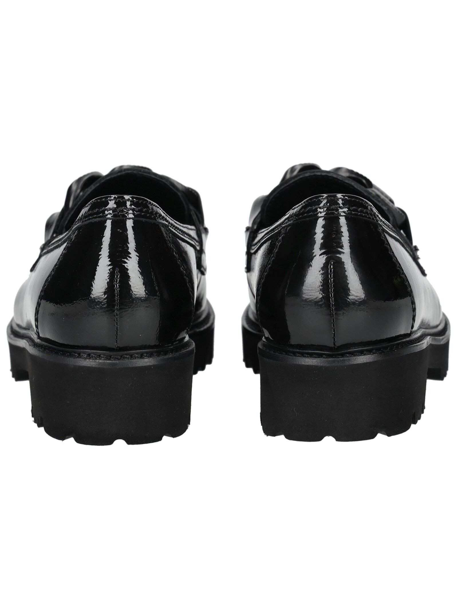 Gabor Slipper »Gabor Slipper Leder«