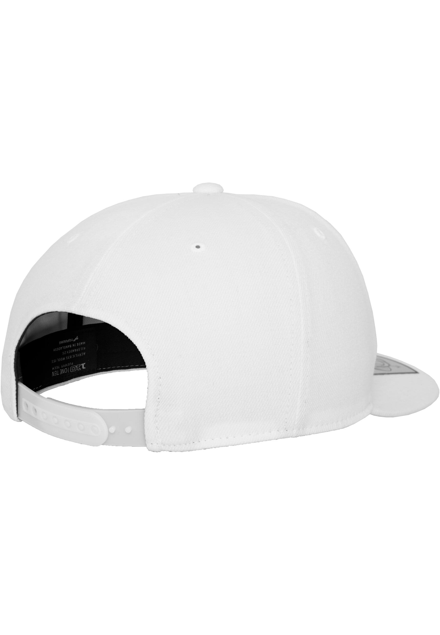 Flexfit Flex Cap »Flexfit Unisex 110 Fitted Snapback«