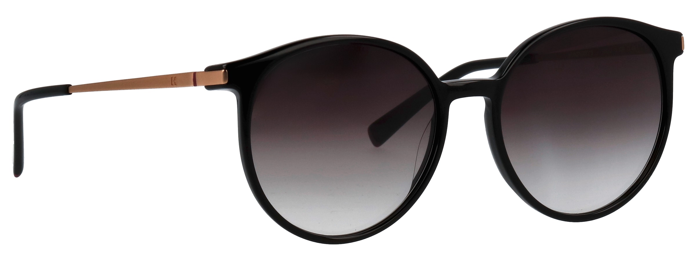 HUMPHREY´S eyewear Sonnenbrille »HUMPHREY´S eyewear Sonnenbrille«