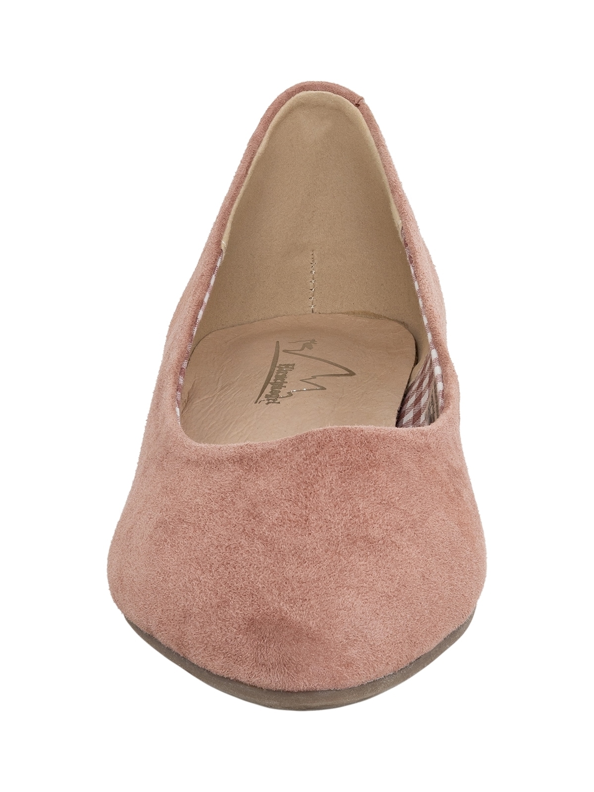 Hirschkogel Ballerina »Ballerina 30059200«