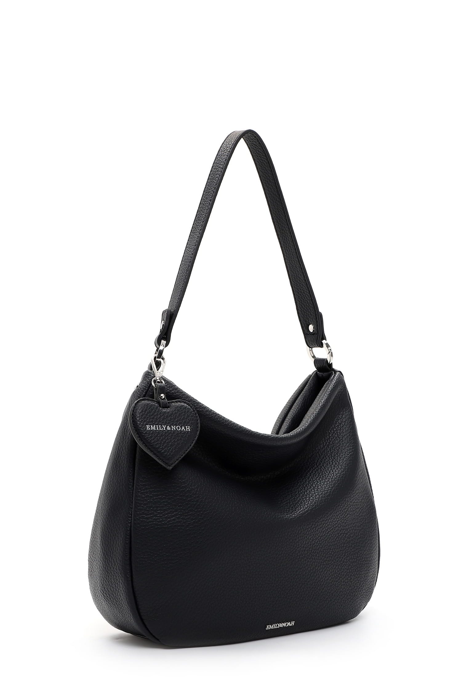 EMILY & NOAH Beuteltasche »Beutel E&N Enie«