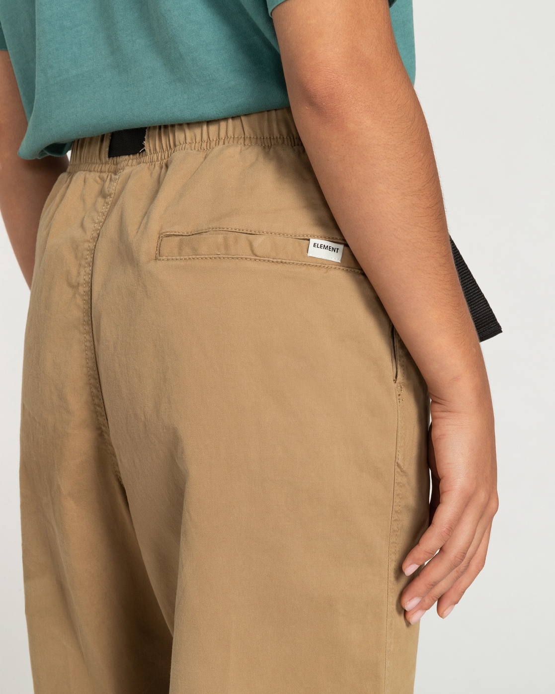 Element Outdoorhose »Wander«