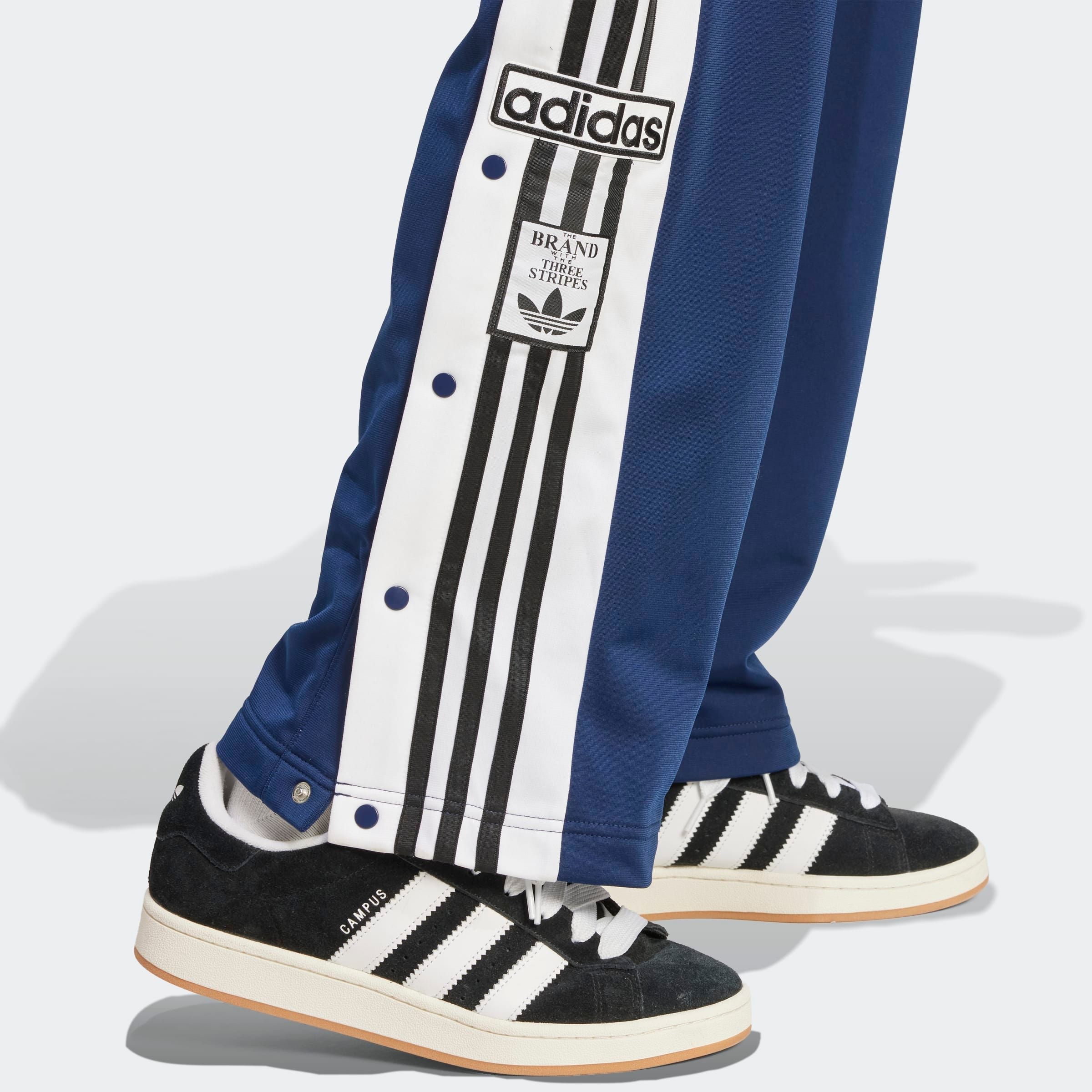 adidas Originals Sporthose »ADIBREAK TP«, (1 tlg.)