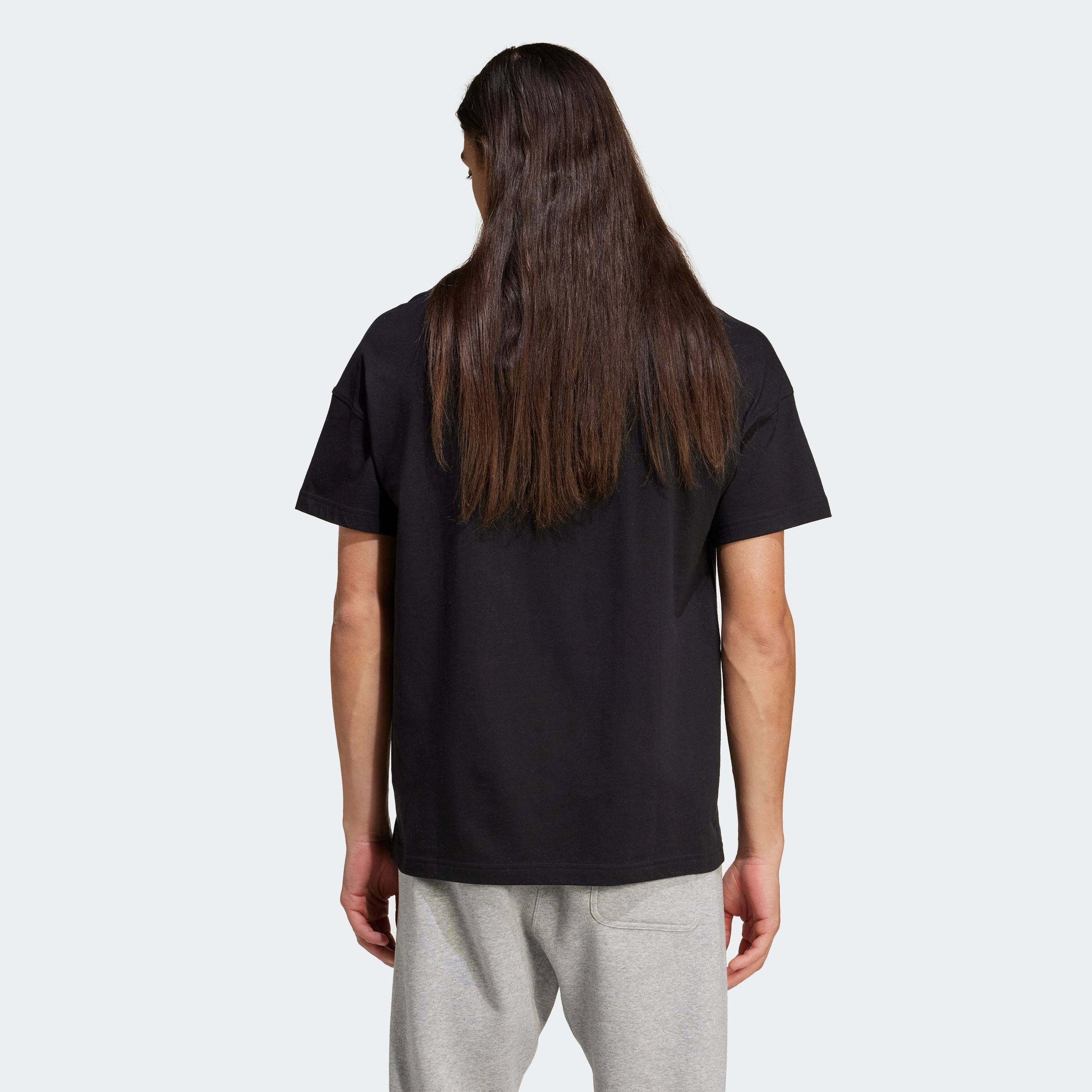 Thumbnail - adidas Sportswear T-Shirt "M A SZN T"