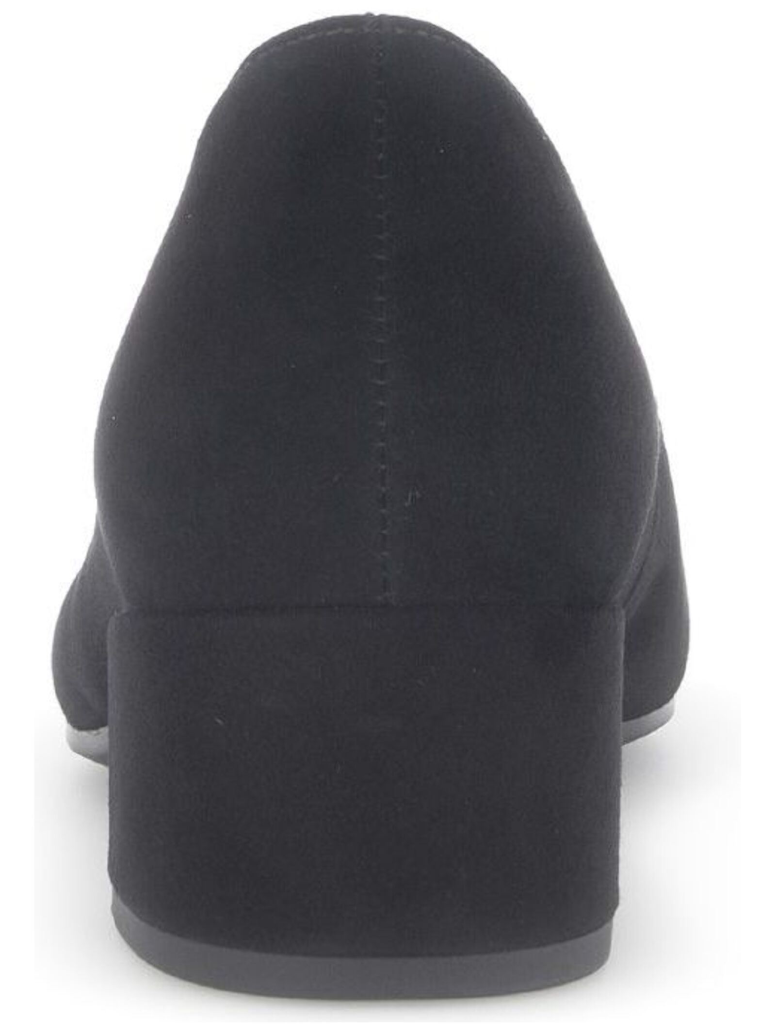 Gabor Pumps »Gabor Pumps Leder«