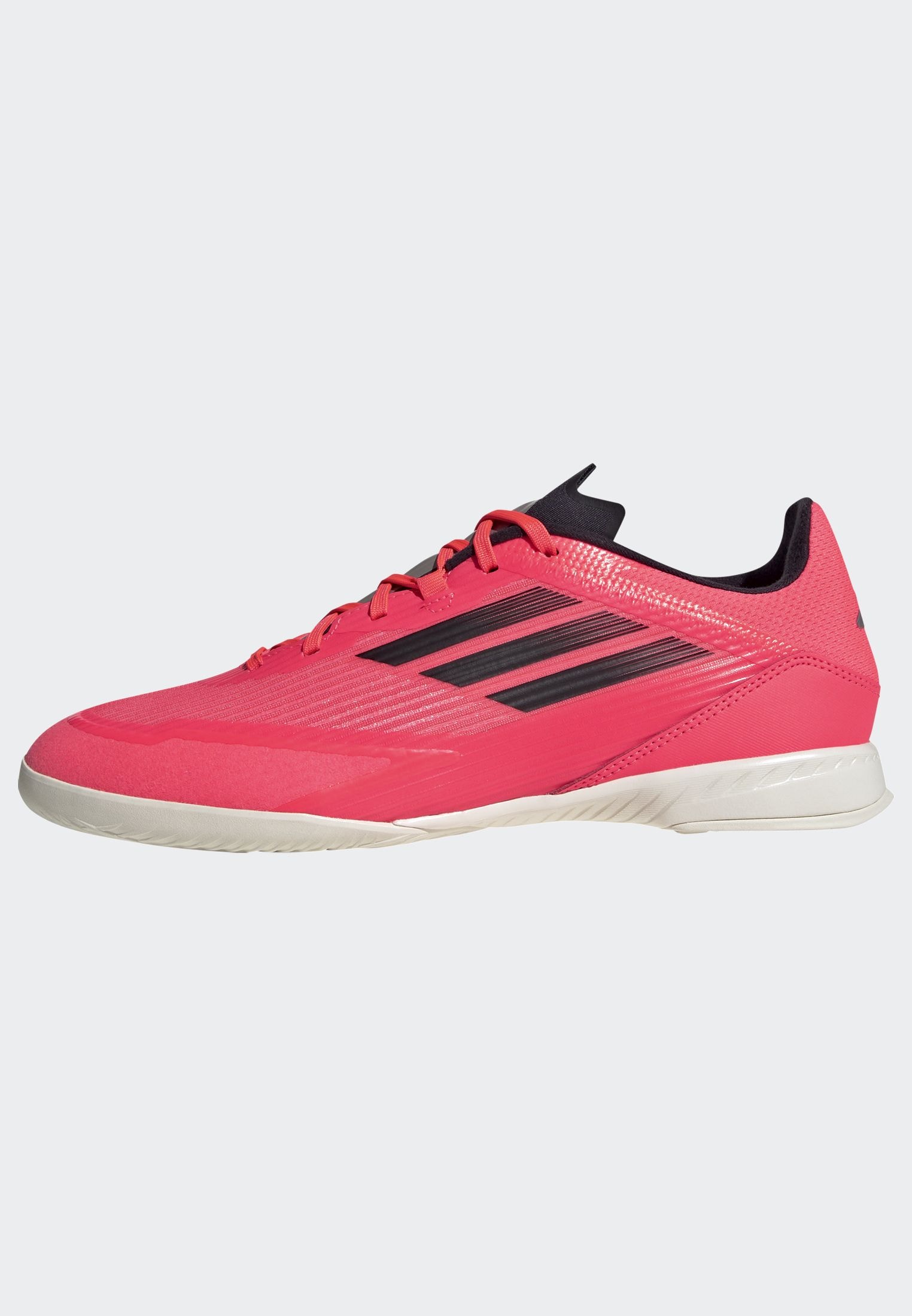 adidas Performance Fußballschuh »F50 LEAGUE IN«