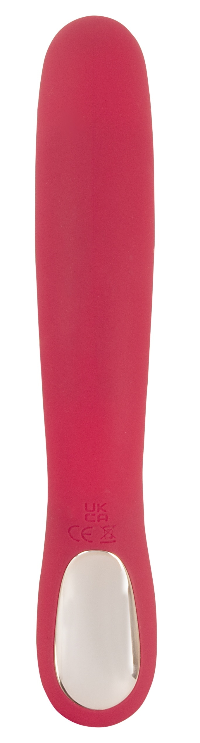 Sweet Smile Vibrator »Rabbitvibrator Thumping Rabbit Vibrator«