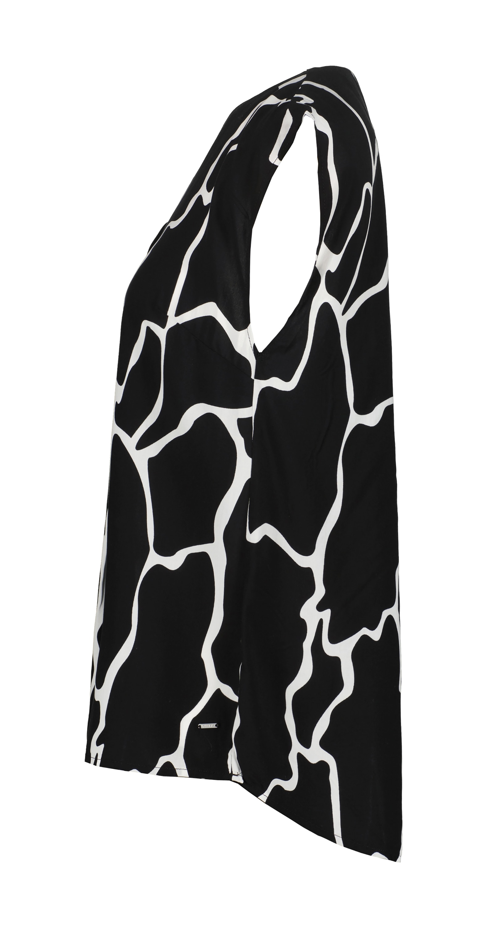 Luhta Funktionsshirt »Luhta Top HOSIO«