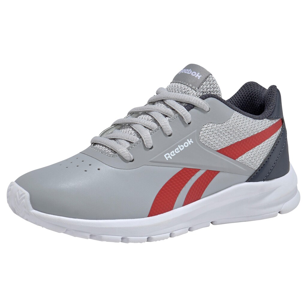 Reebok Laufschuh »RUSH RUNNER«