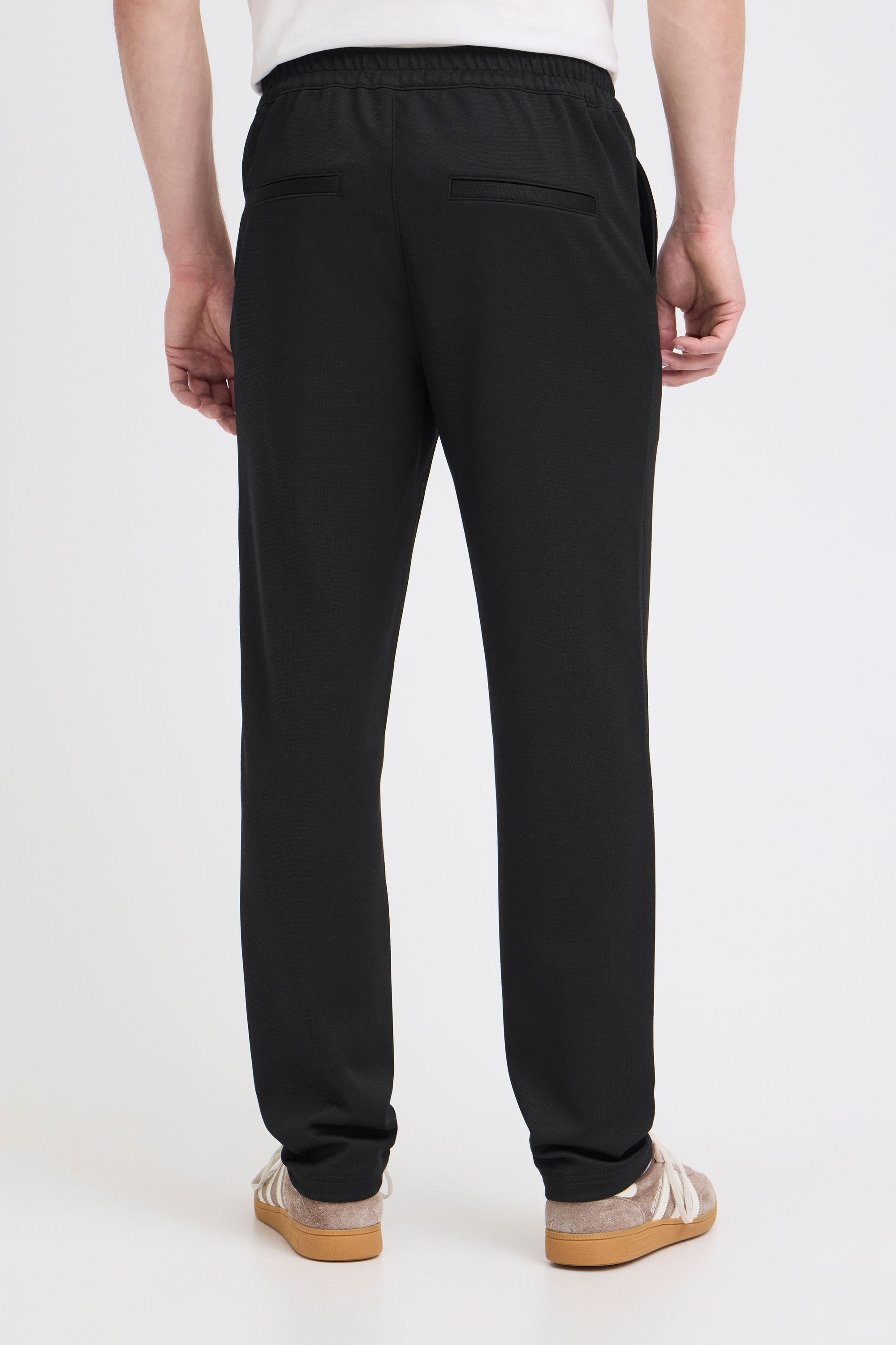 Blend Chinohose »BHAdrian«  Modische Stoffhose