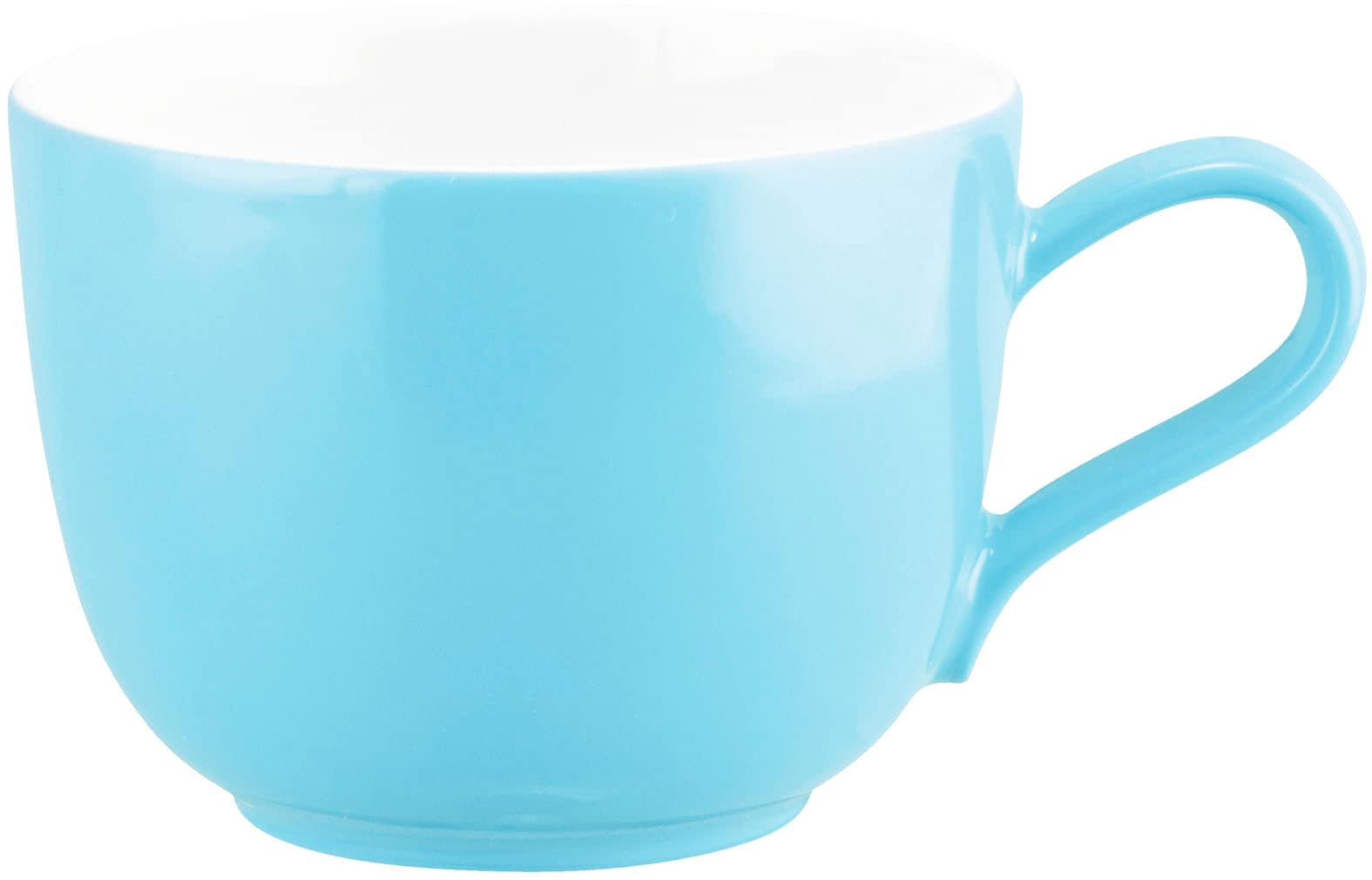 Seltmann Weiden Tasse "Liberty Pure Colors" Kaffeetasse